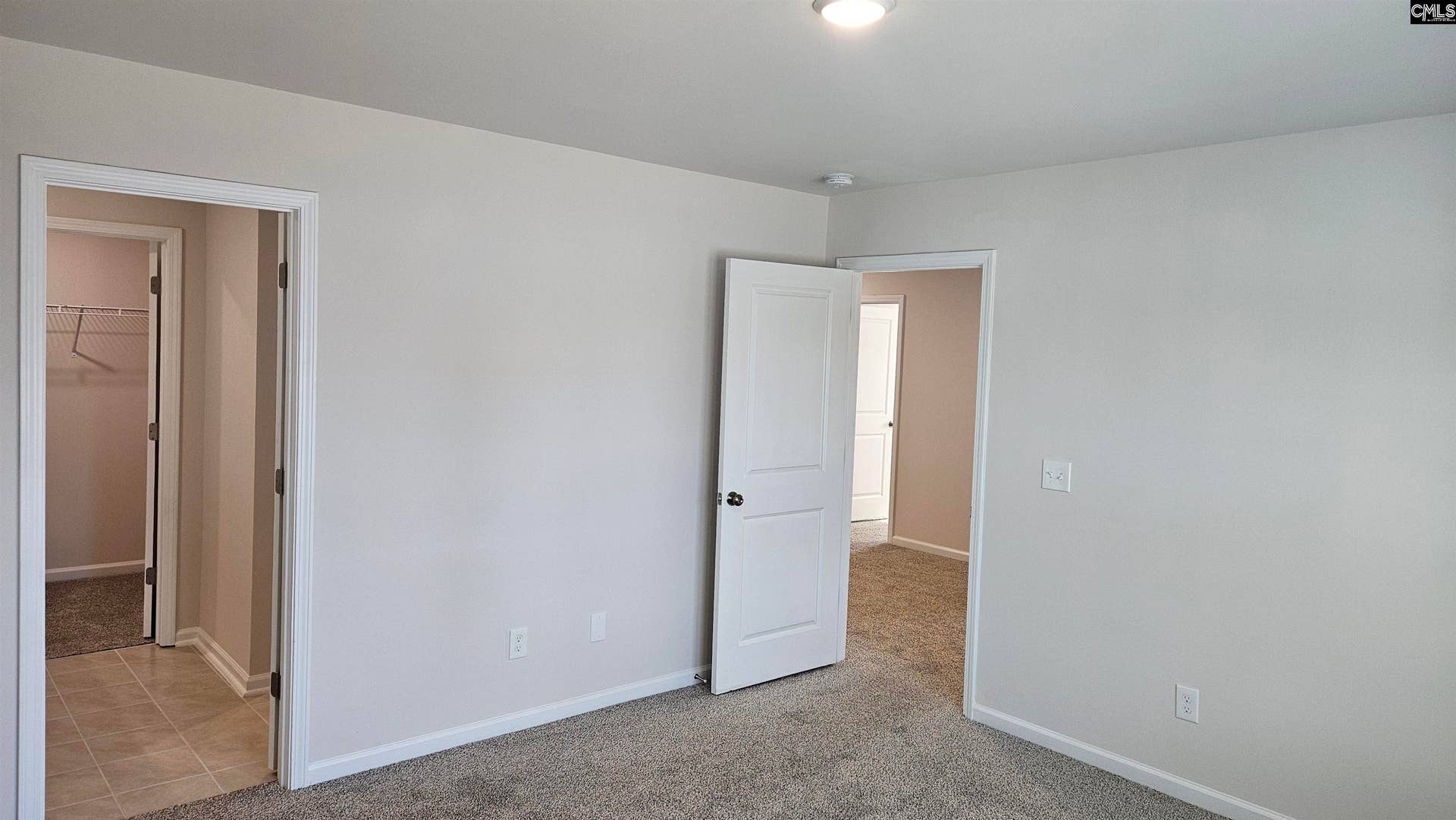 201 Sunny Hill Drive, Blythewood, SC 29016