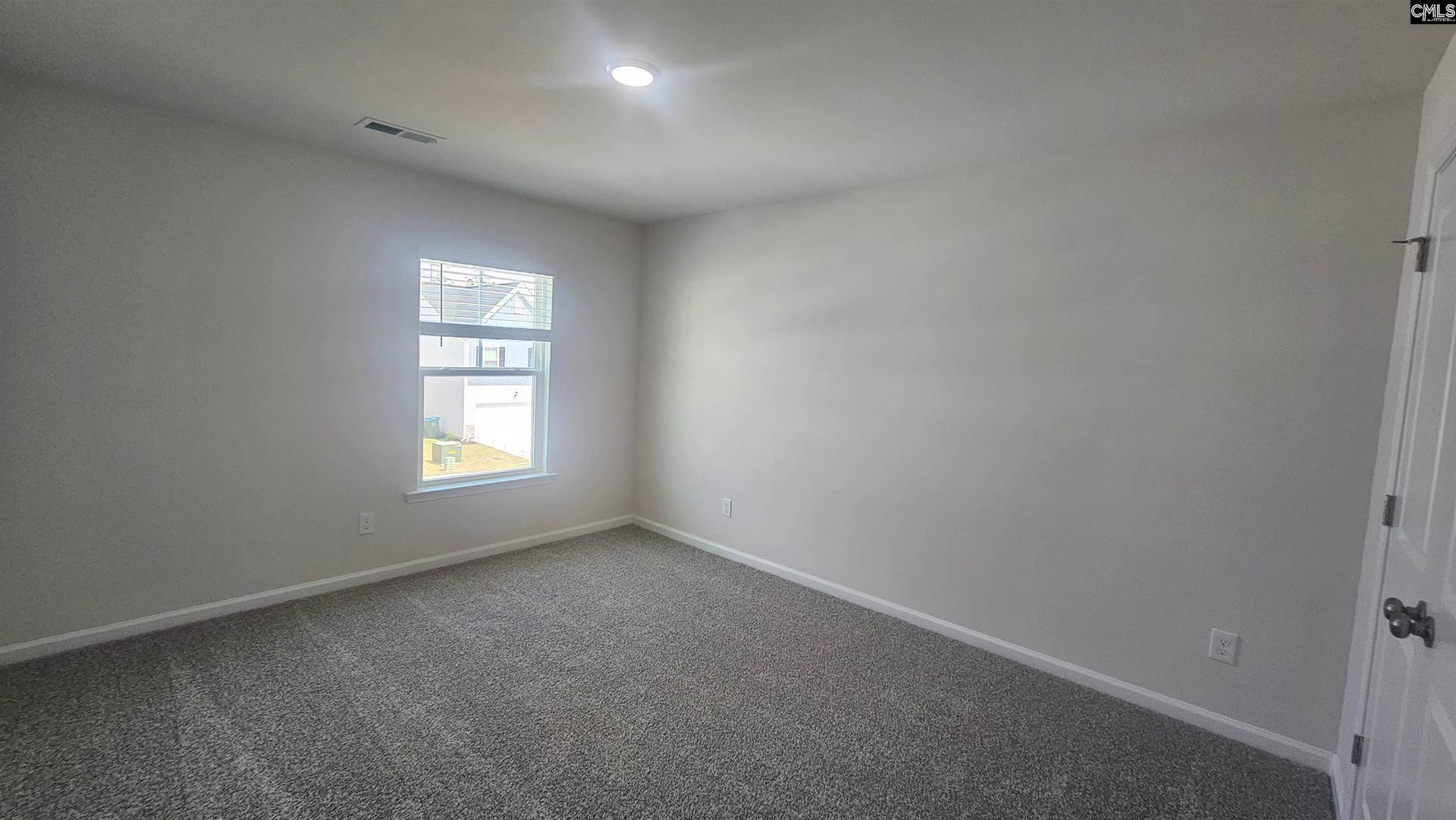 201 Sunny Hill Drive, Blythewood, SC 29016