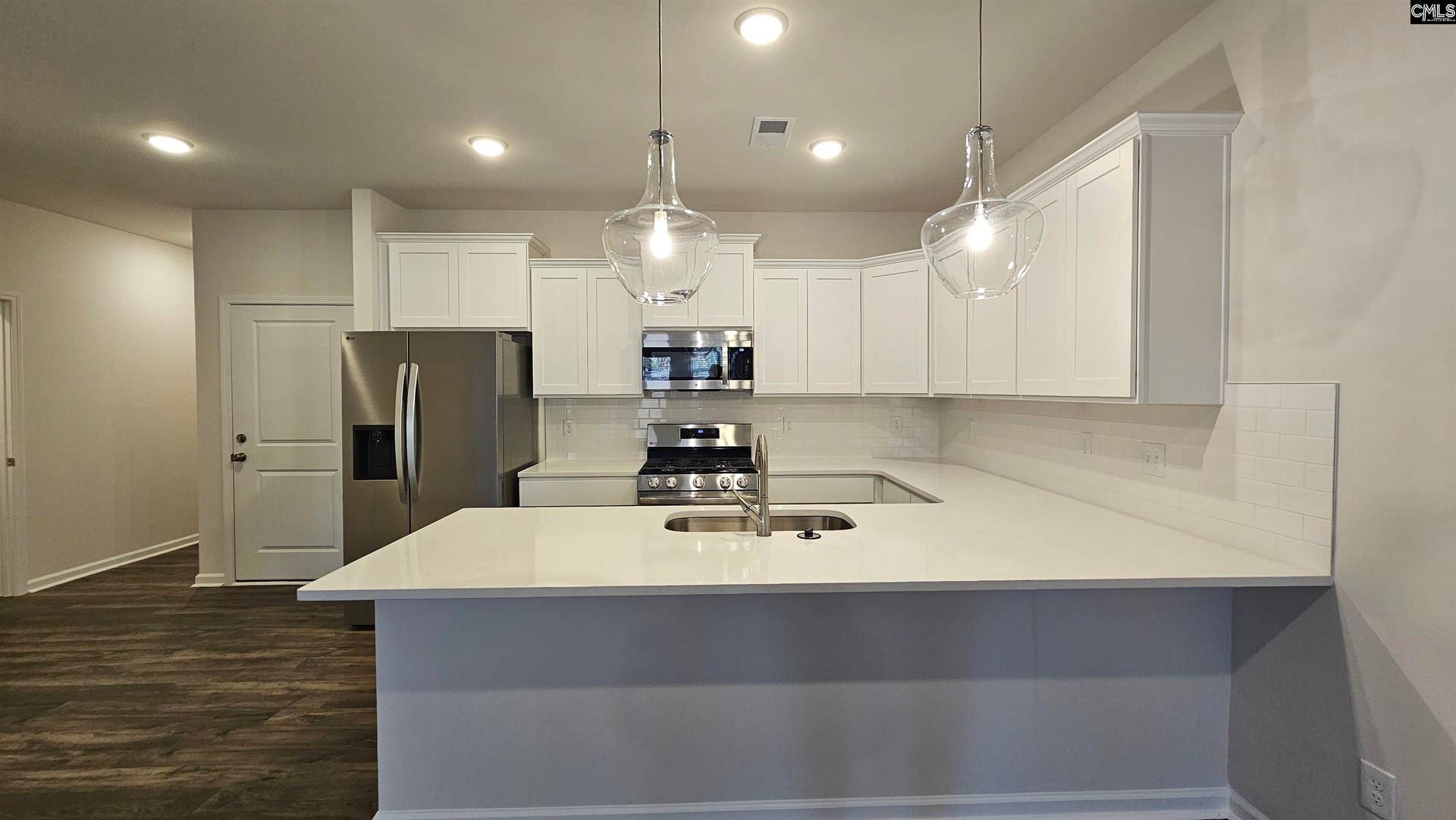 201 Sunny Hill Drive, Blythewood, SC 29016