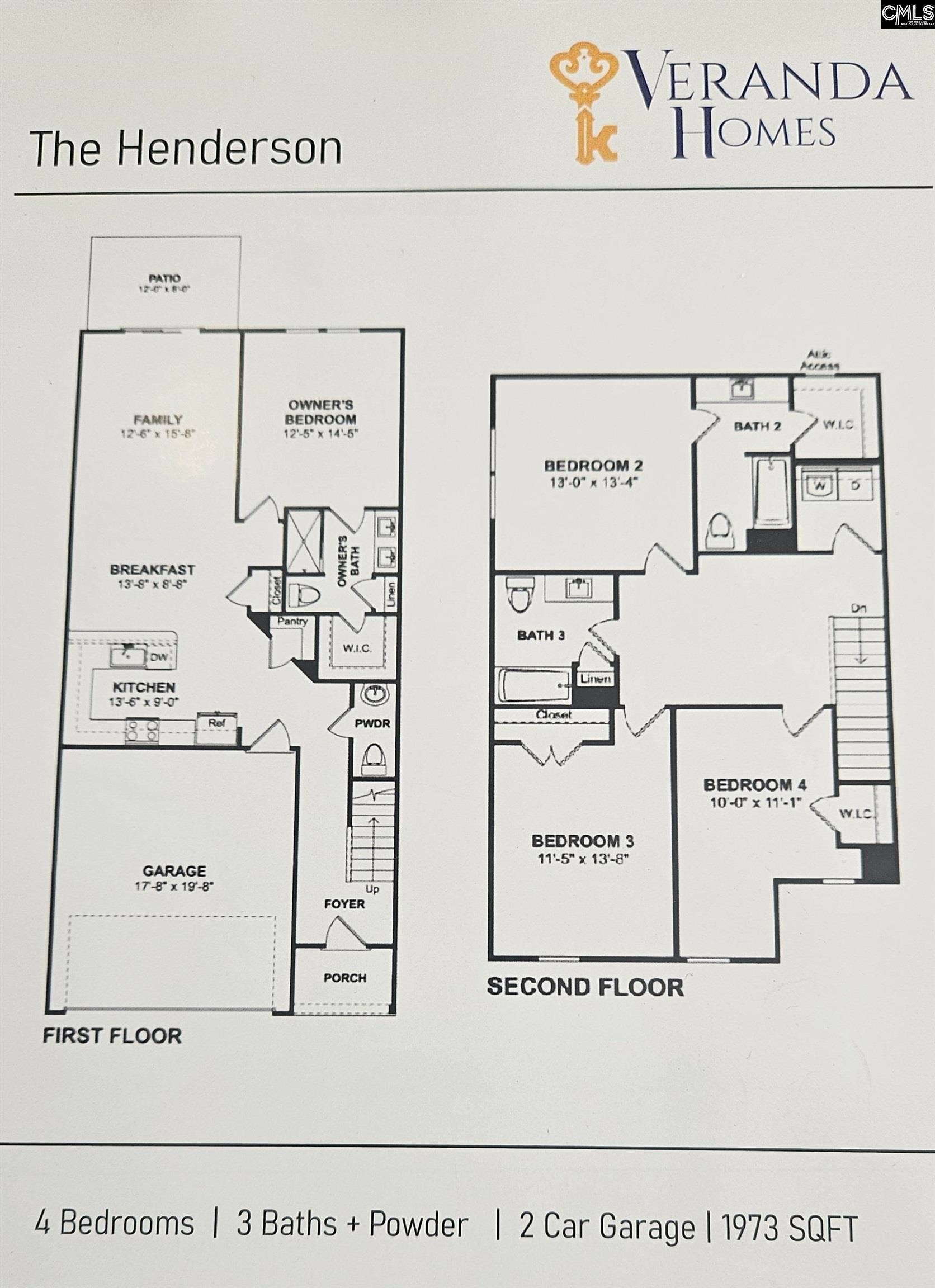 201 Sunny Hill Drive, Blythewood, SC 29016