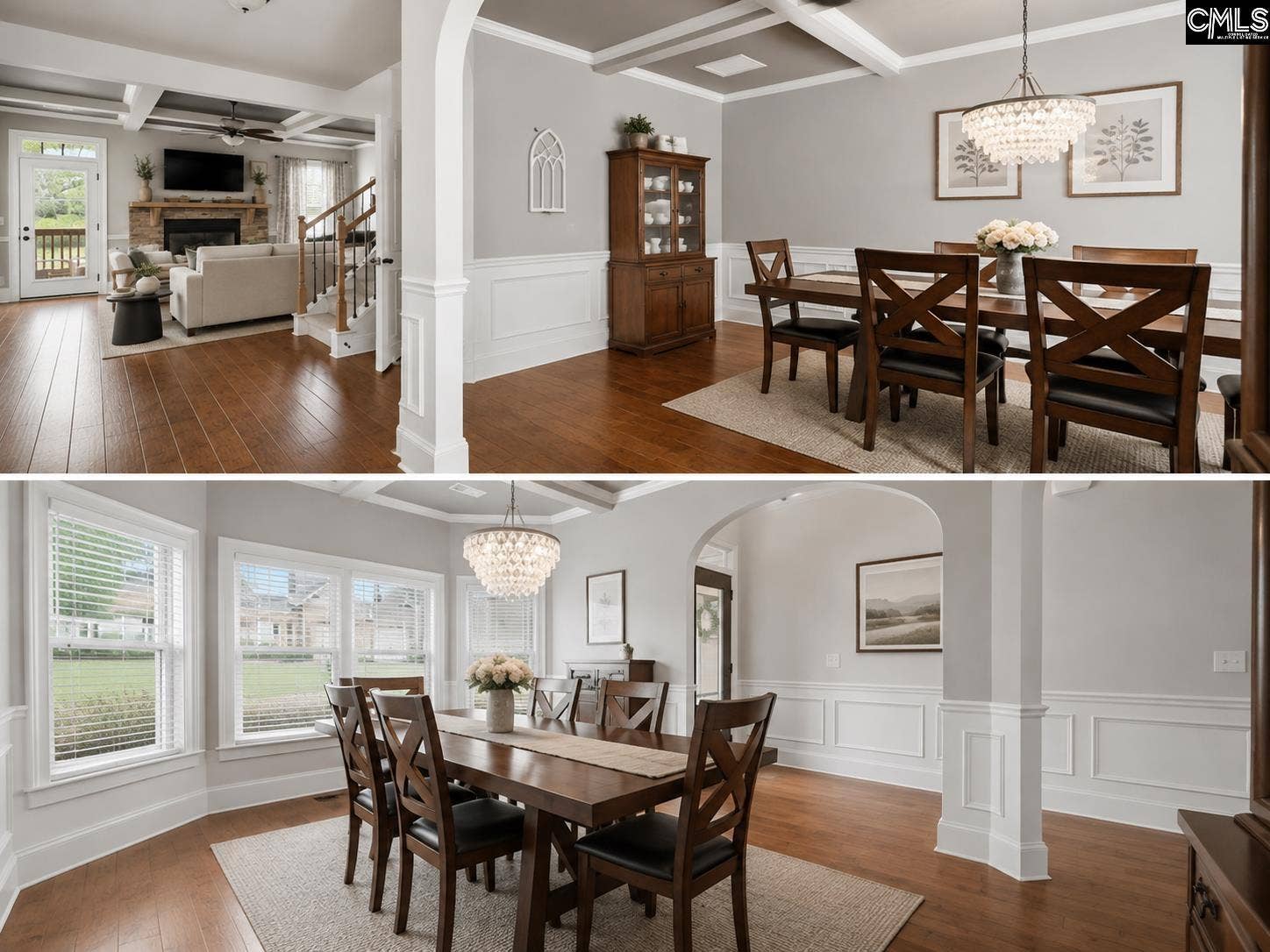 104 Saks Avenue, Lexington, SC 29072