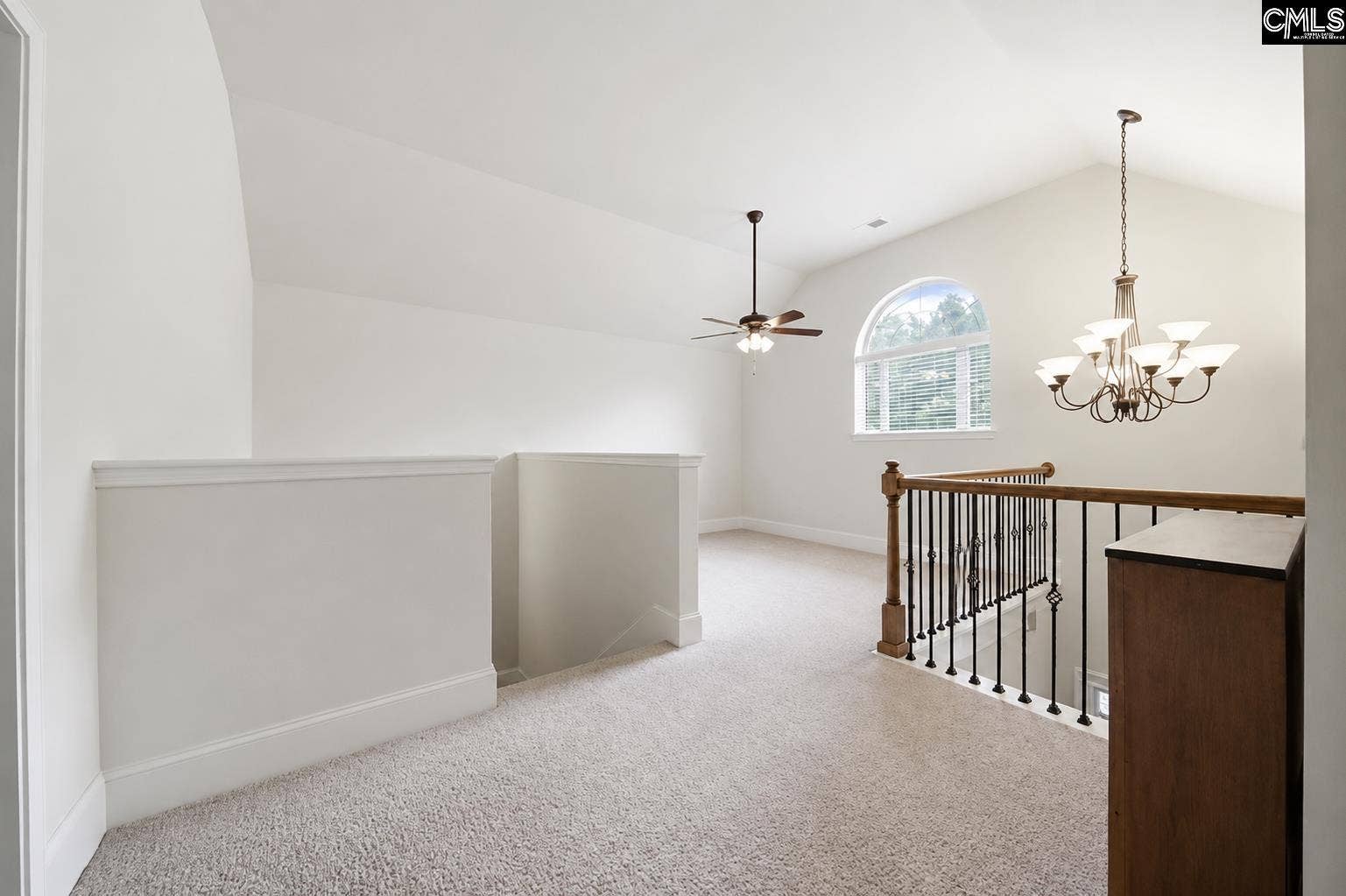 104 Saks Avenue, Lexington, SC 29072