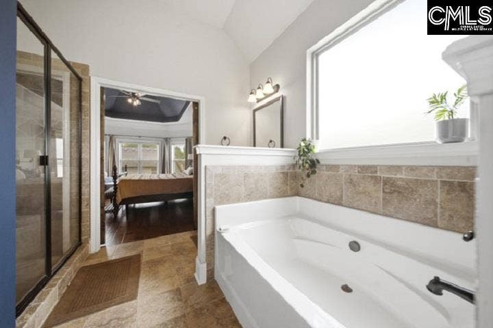 104 Saks Avenue, Lexington, SC 29072
