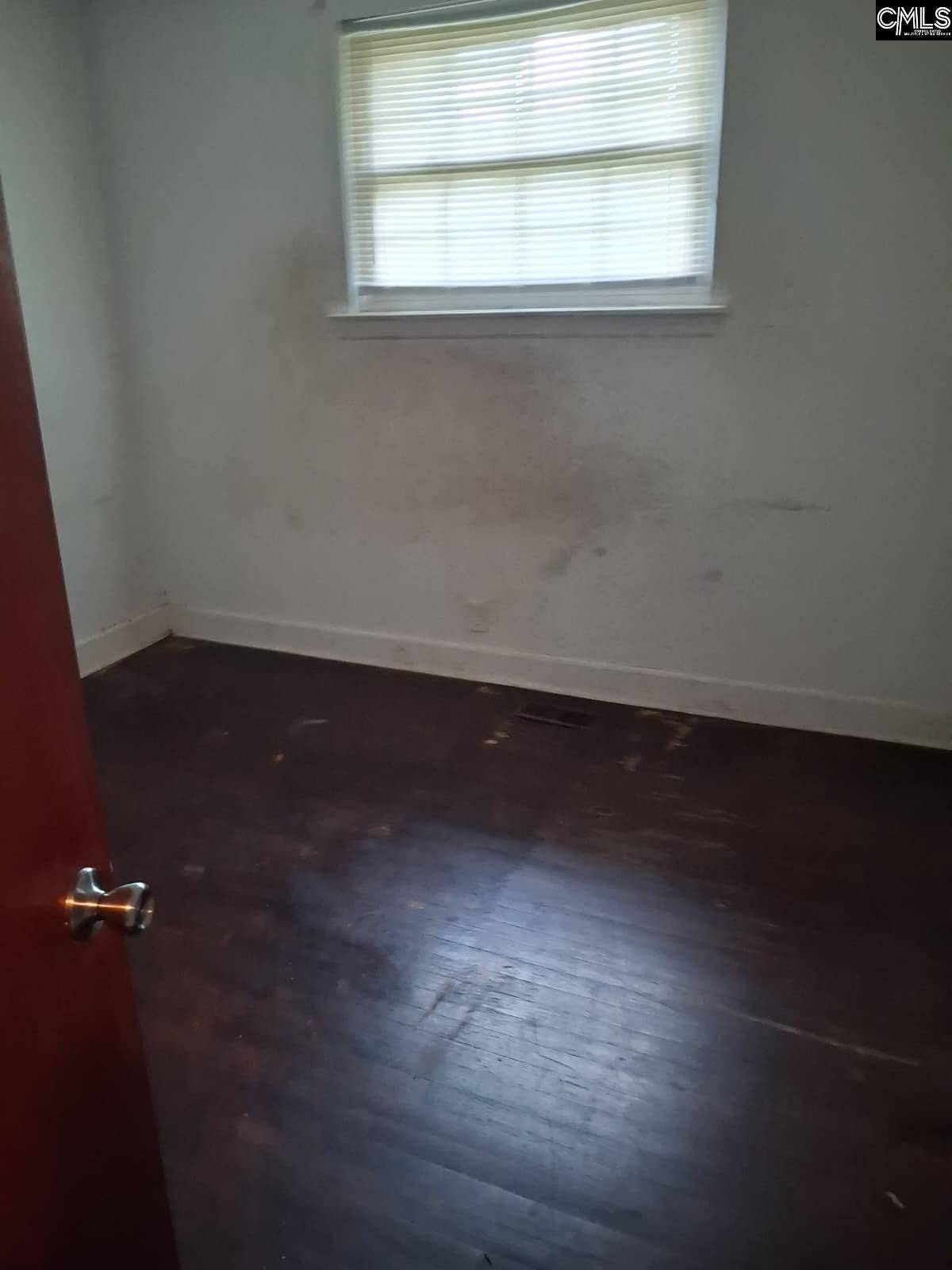 1890 Walker Avenue, Orangeburg, SC 29115-5268