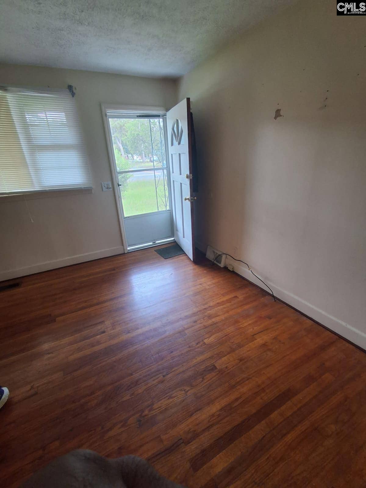 1890 Walker Avenue, Orangeburg, SC 29115-5268