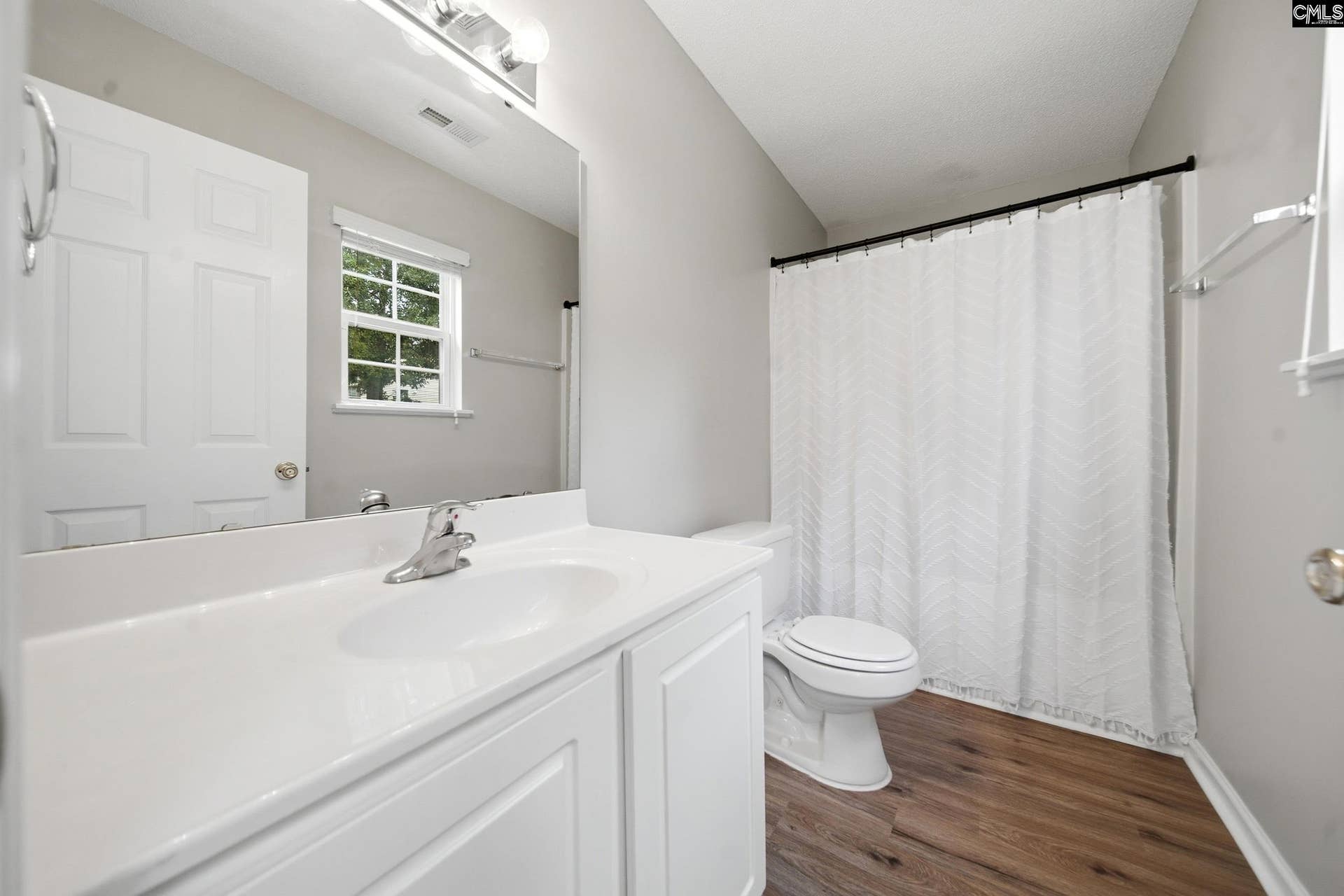317 Denman Loop, Columbia, SC 29229