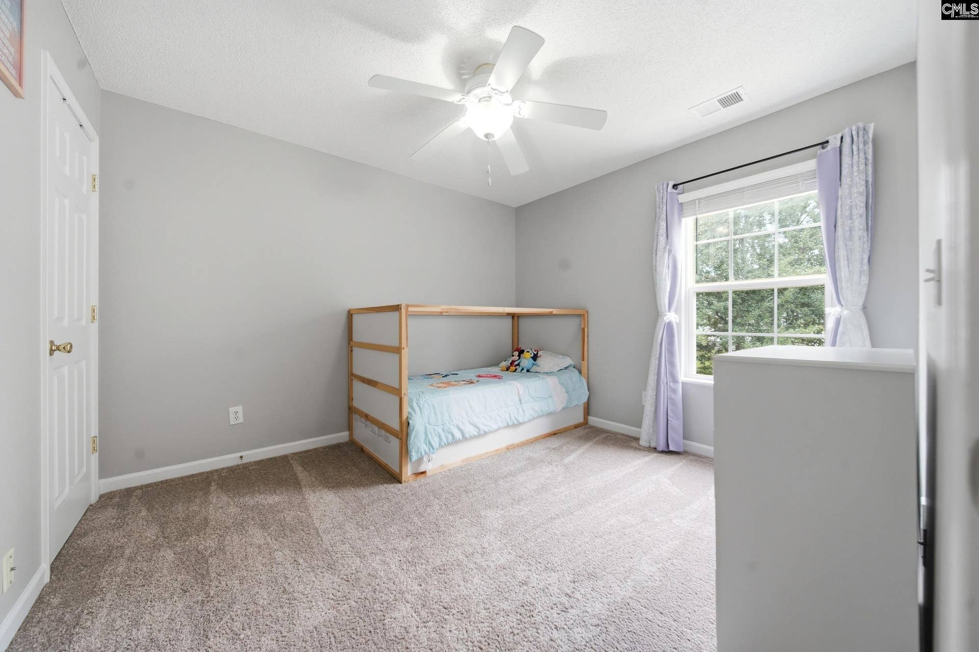 317 Denman Loop, Columbia, SC 29229