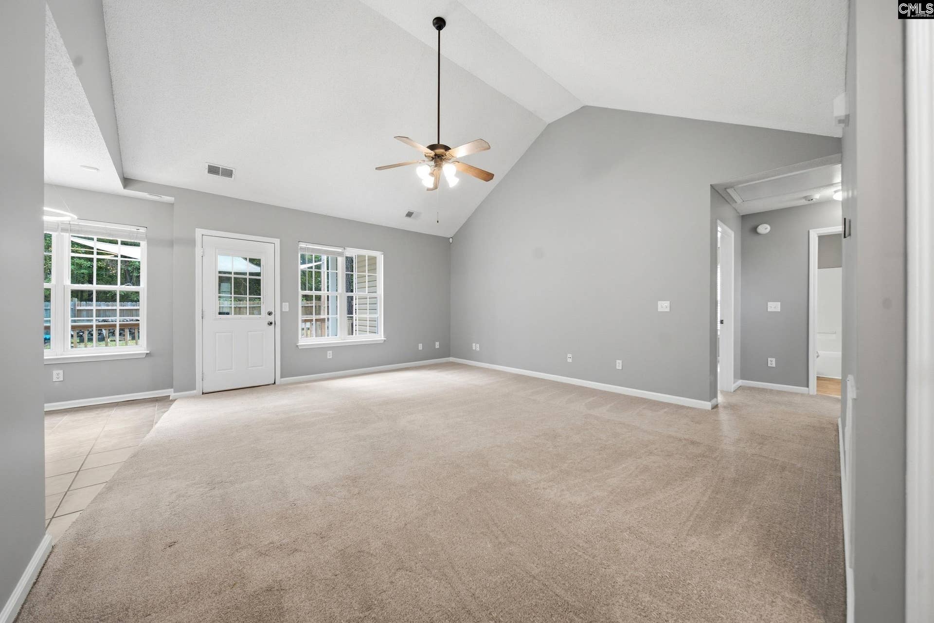 370 Grover Wilson Road, Blythewood, SC 29016