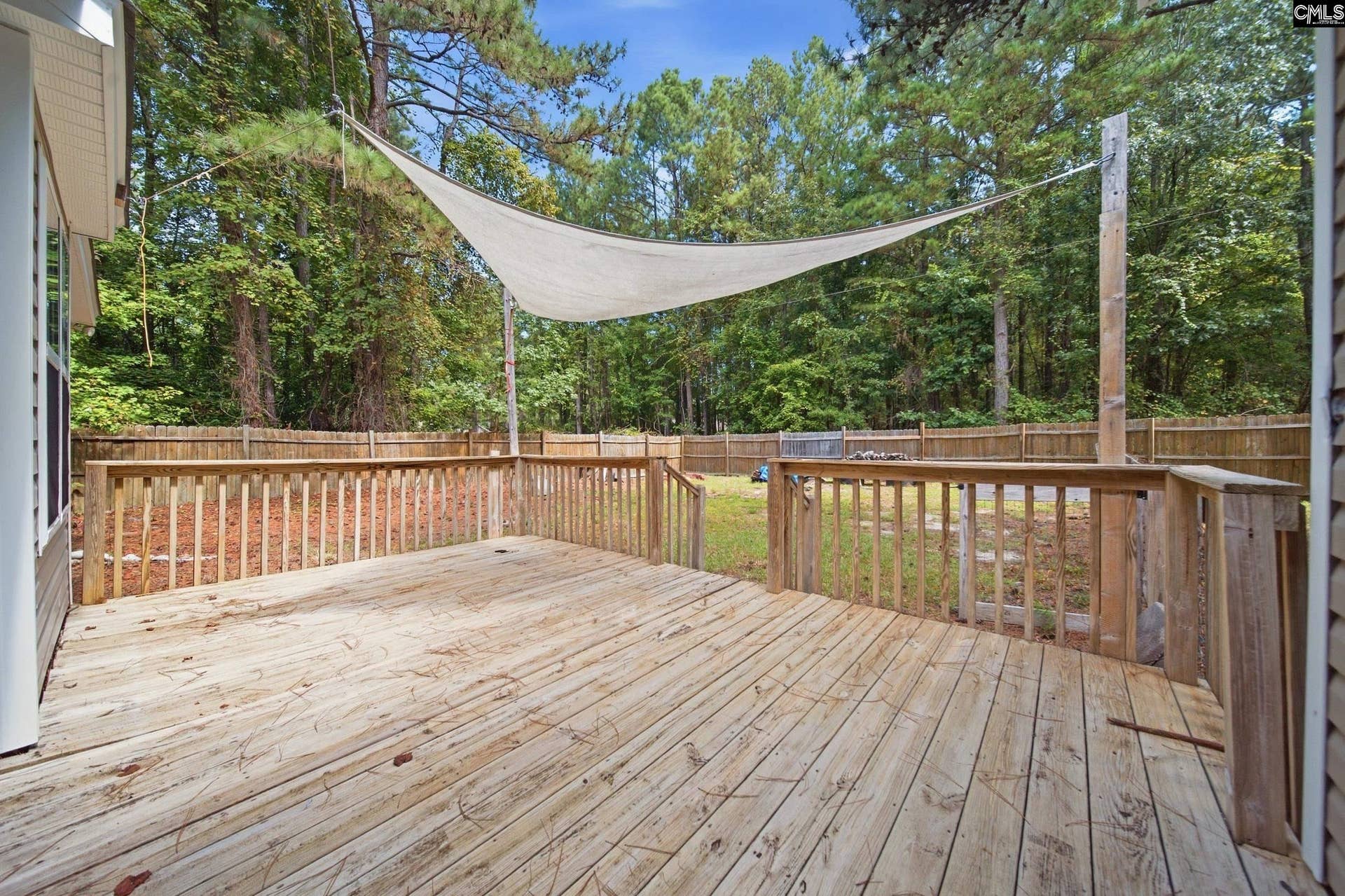 370 Grover Wilson Road, Blythewood, SC 29016