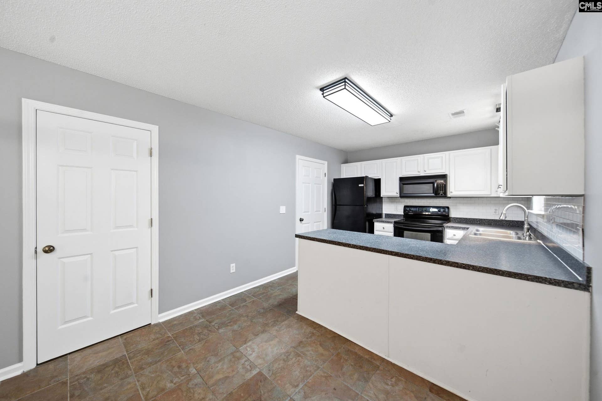 370 Grover Wilson Road, Blythewood, SC 29016