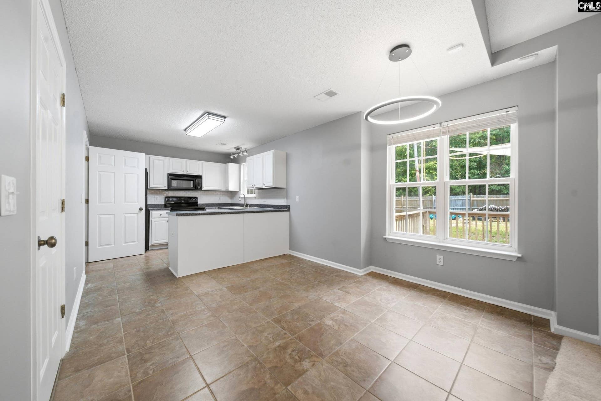 370 Grover Wilson Road, Blythewood, SC 29016
