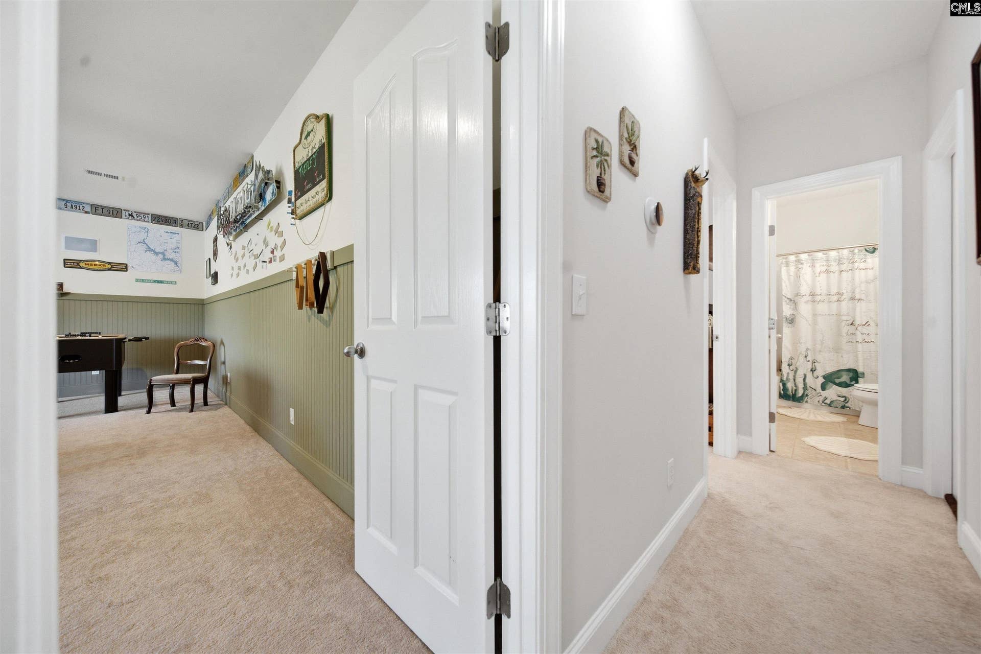 2199 Great North Road, Winnsboro, SC 29180