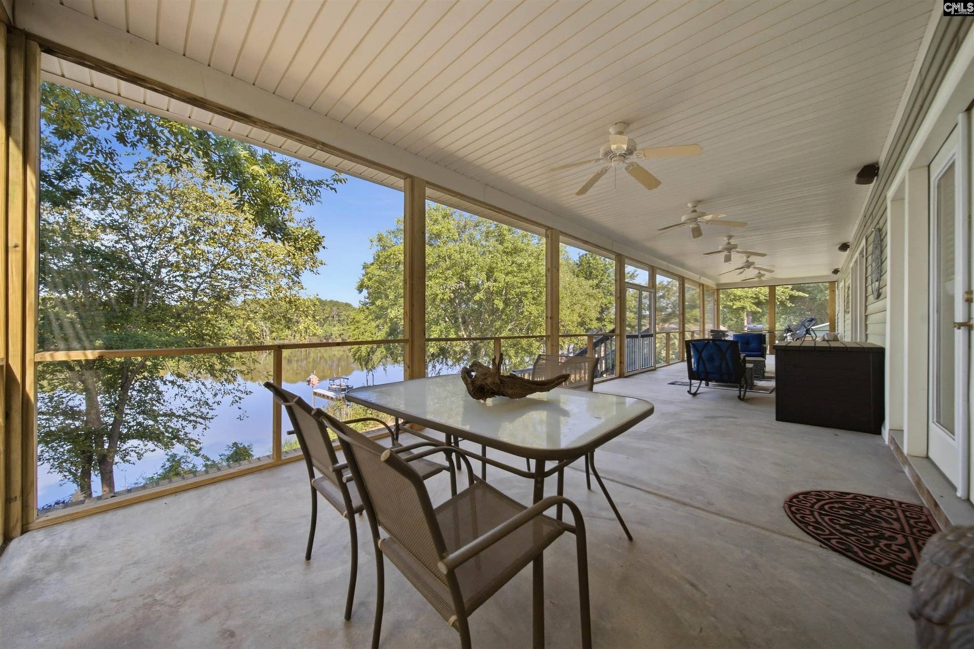 2199 Great North Road, Winnsboro, SC 29180