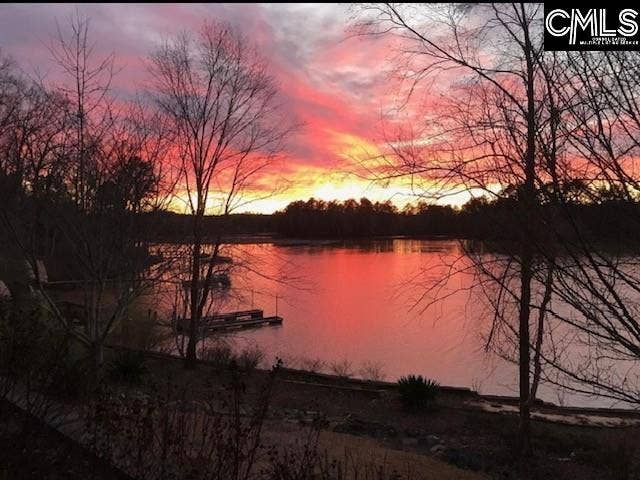 2199 Great North Road, Winnsboro, SC 29180