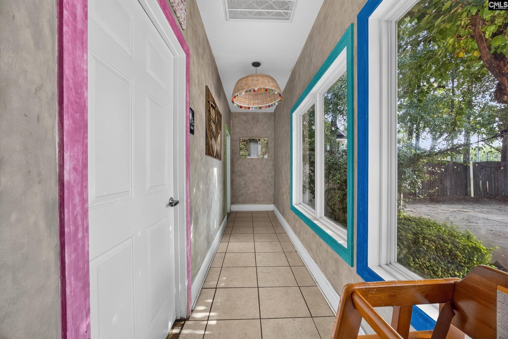 407 North Lake Drive, Lexington, SC 29072