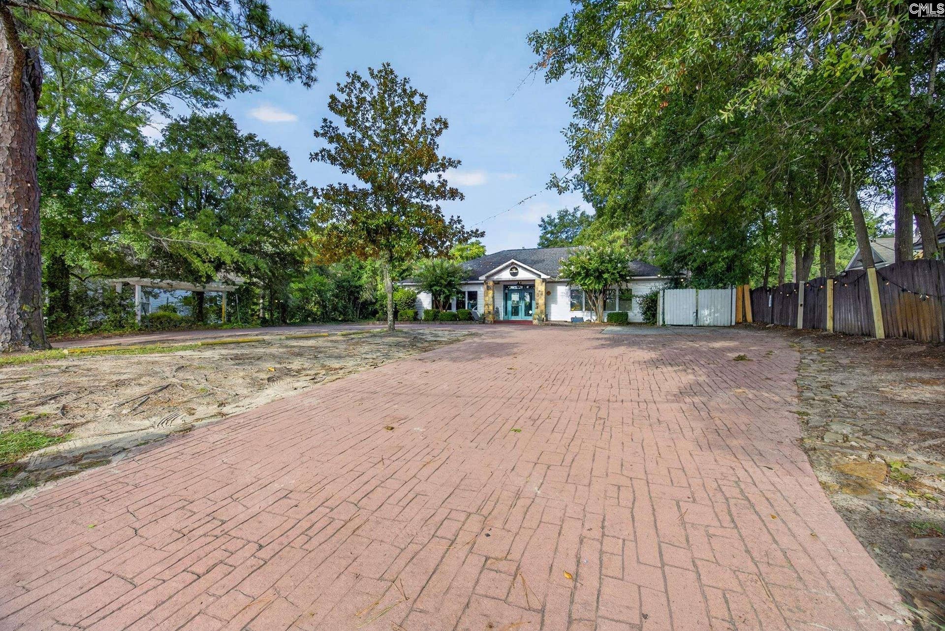 407 North Lake Drive, Lexington, SC 29072