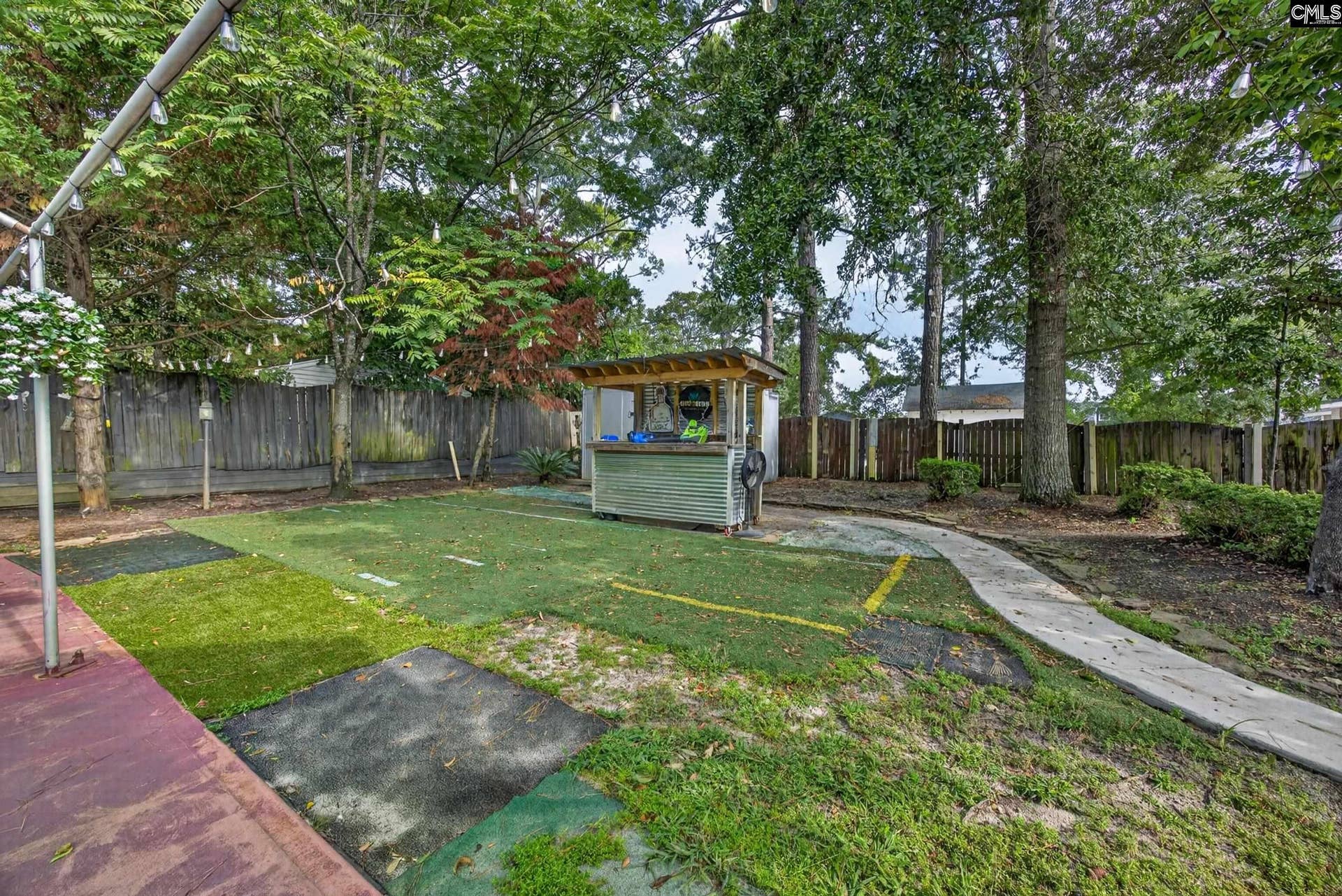 407 North Lake Drive, Lexington, SC 29072