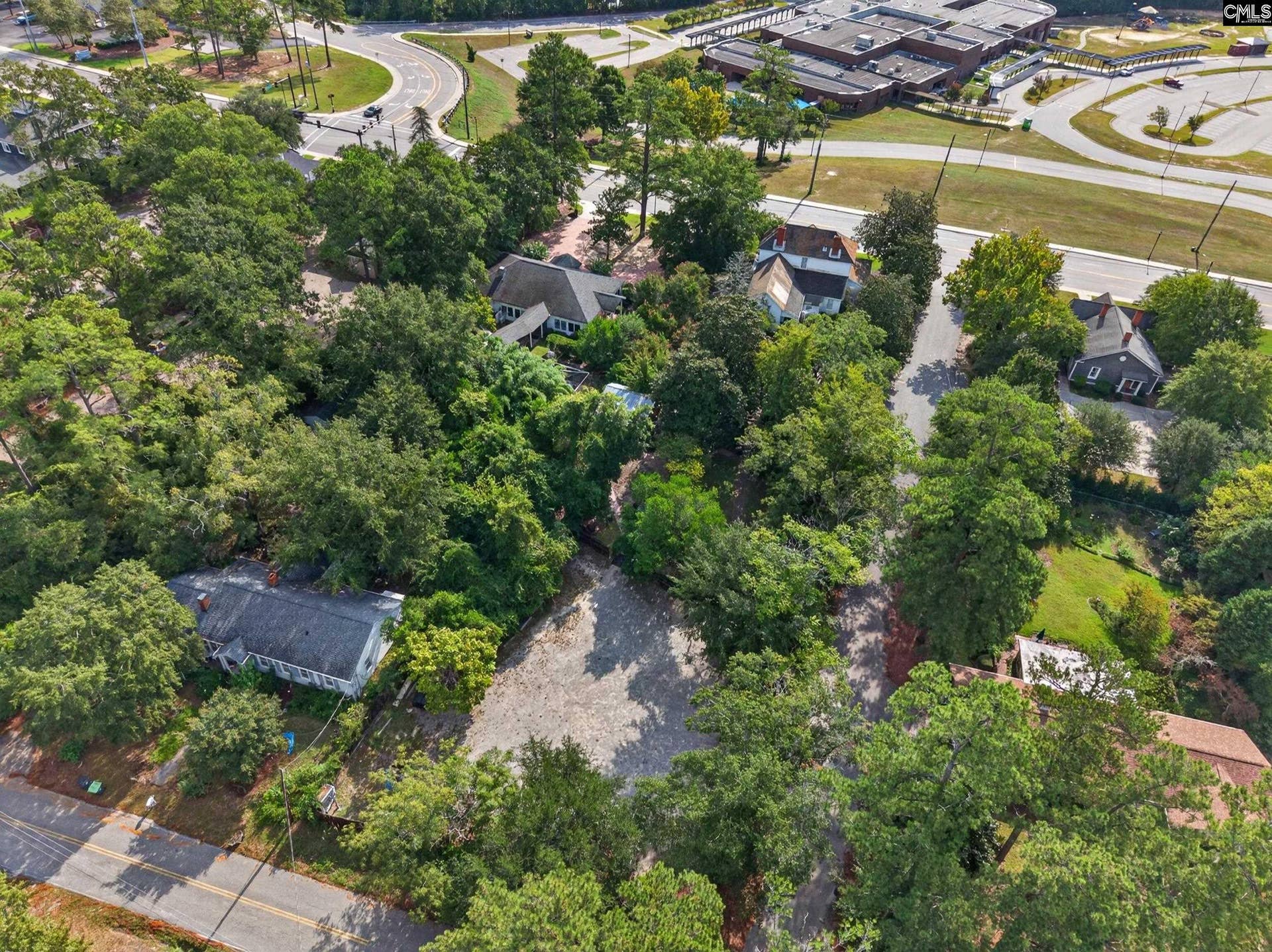 407 North Lake Drive, Lexington, SC 29072