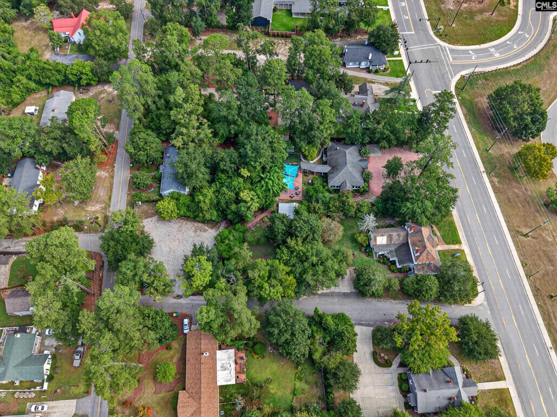 407 North Lake Drive, Lexington, SC 29072
