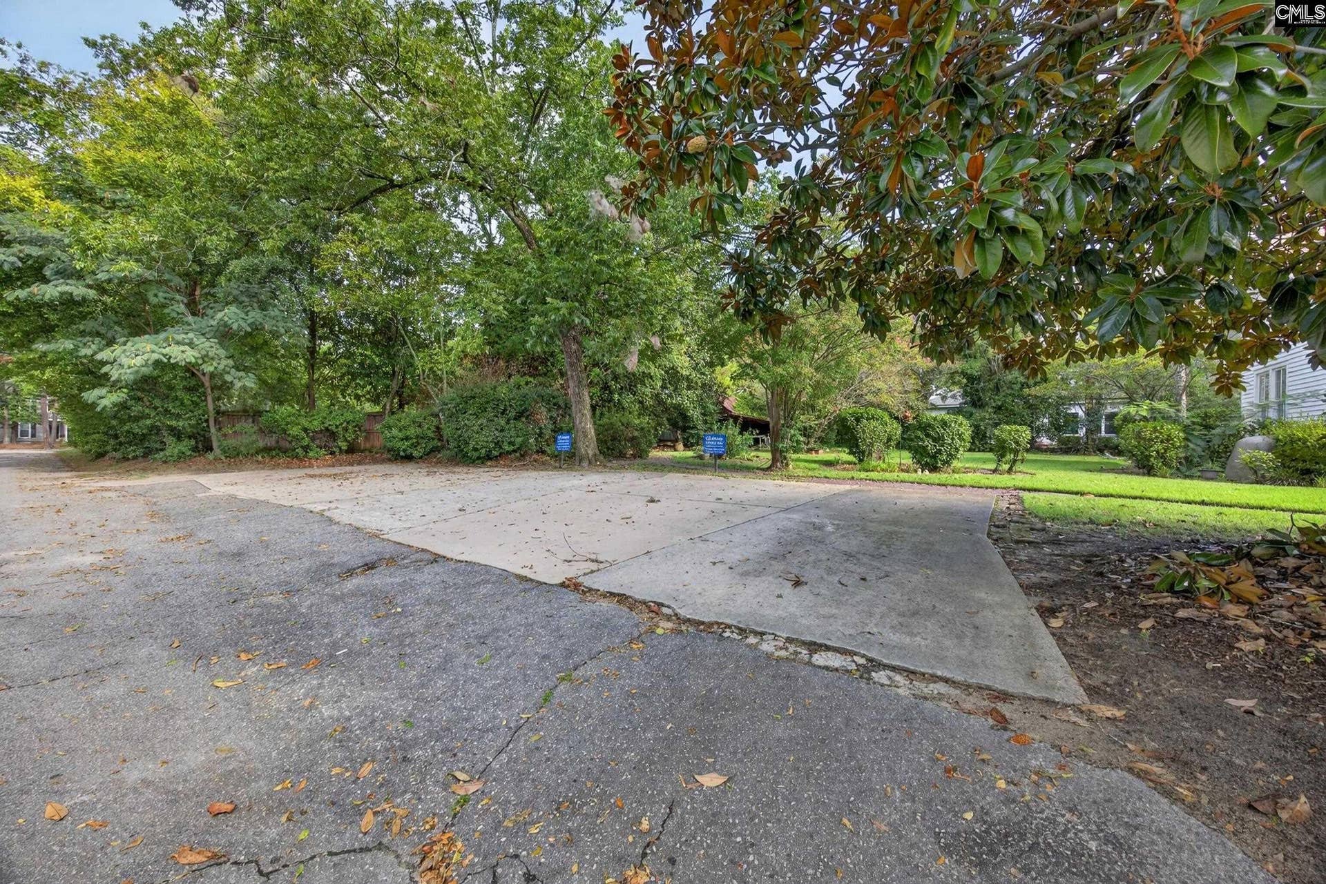 403 North Lake Drive, Lexington, SC 29072