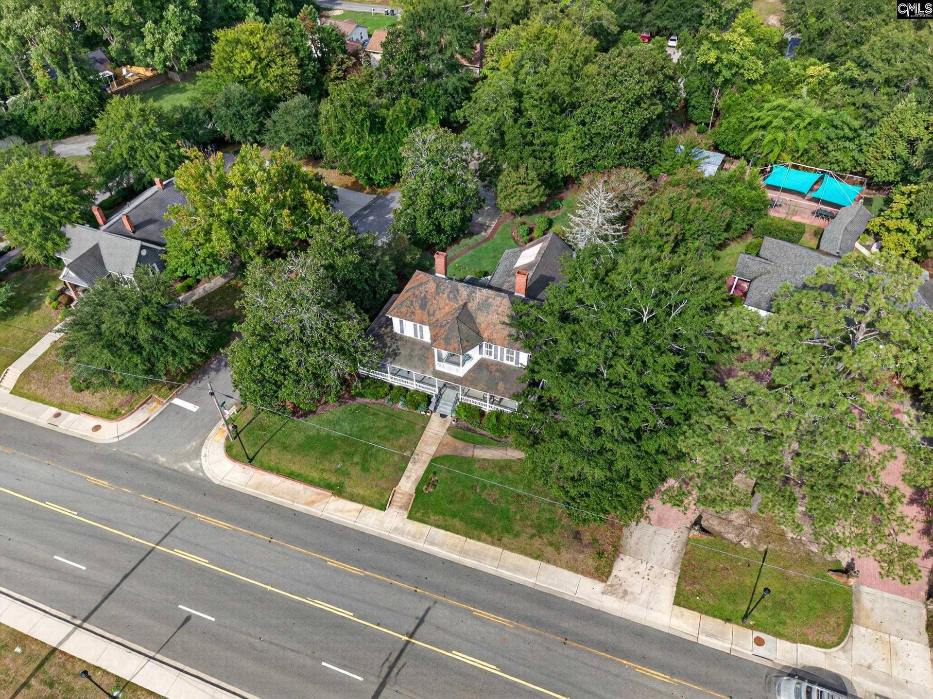 403 North Lake Drive, Lexington, SC 29072