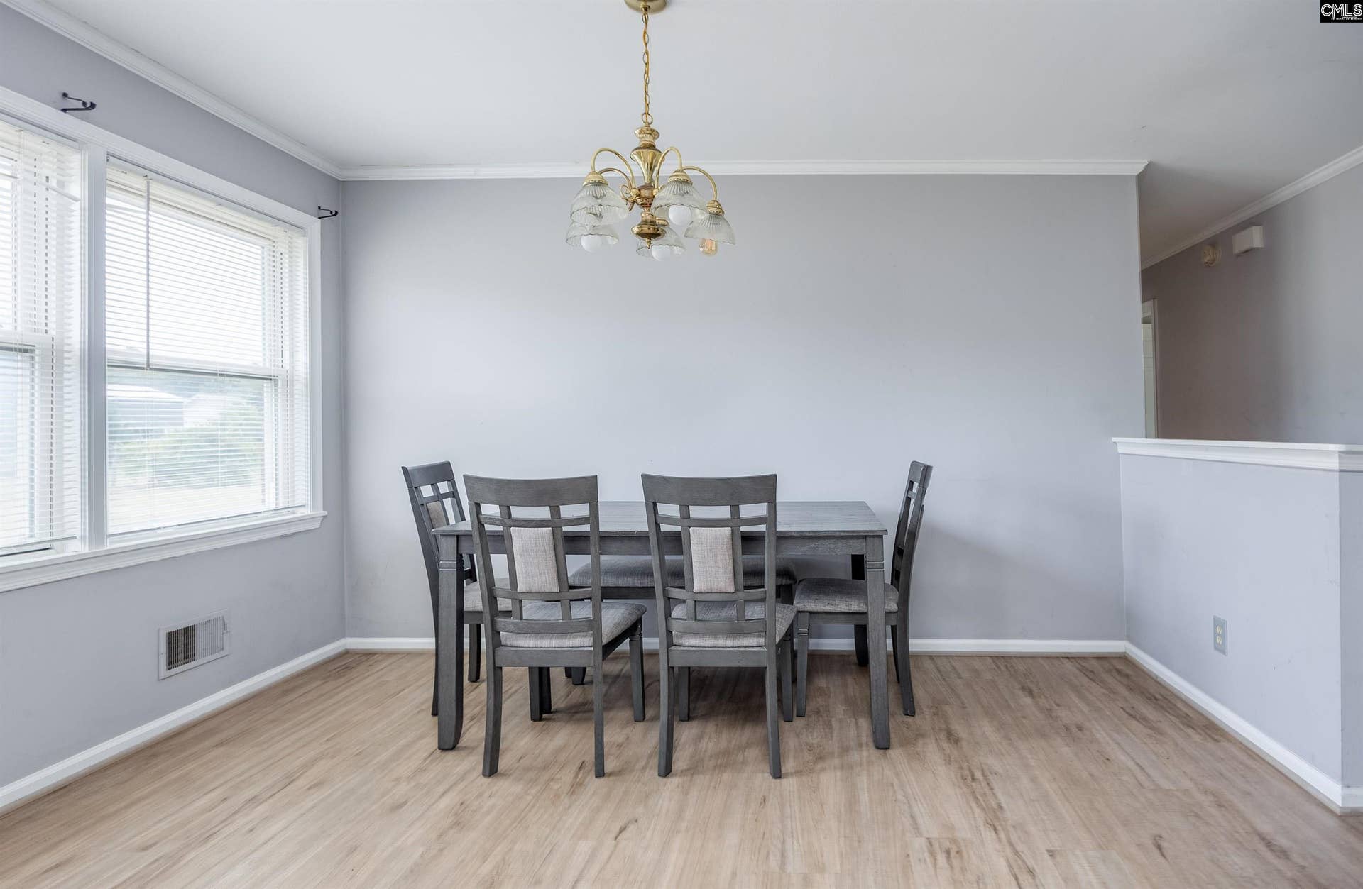 144 Freedom Drive, Lexington, SC 29072