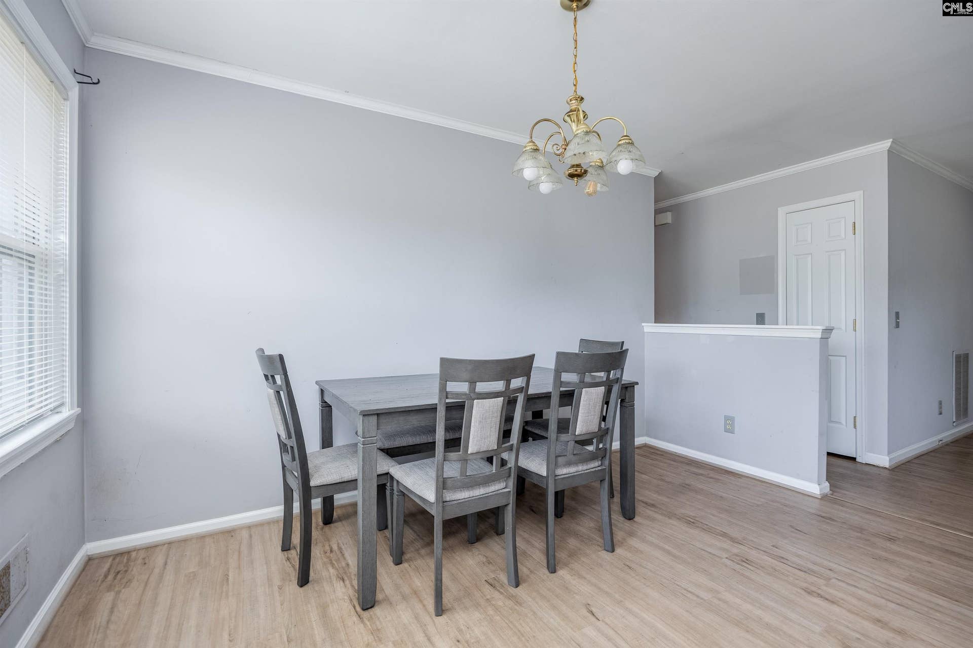 144 Freedom Drive, Lexington, SC 29072