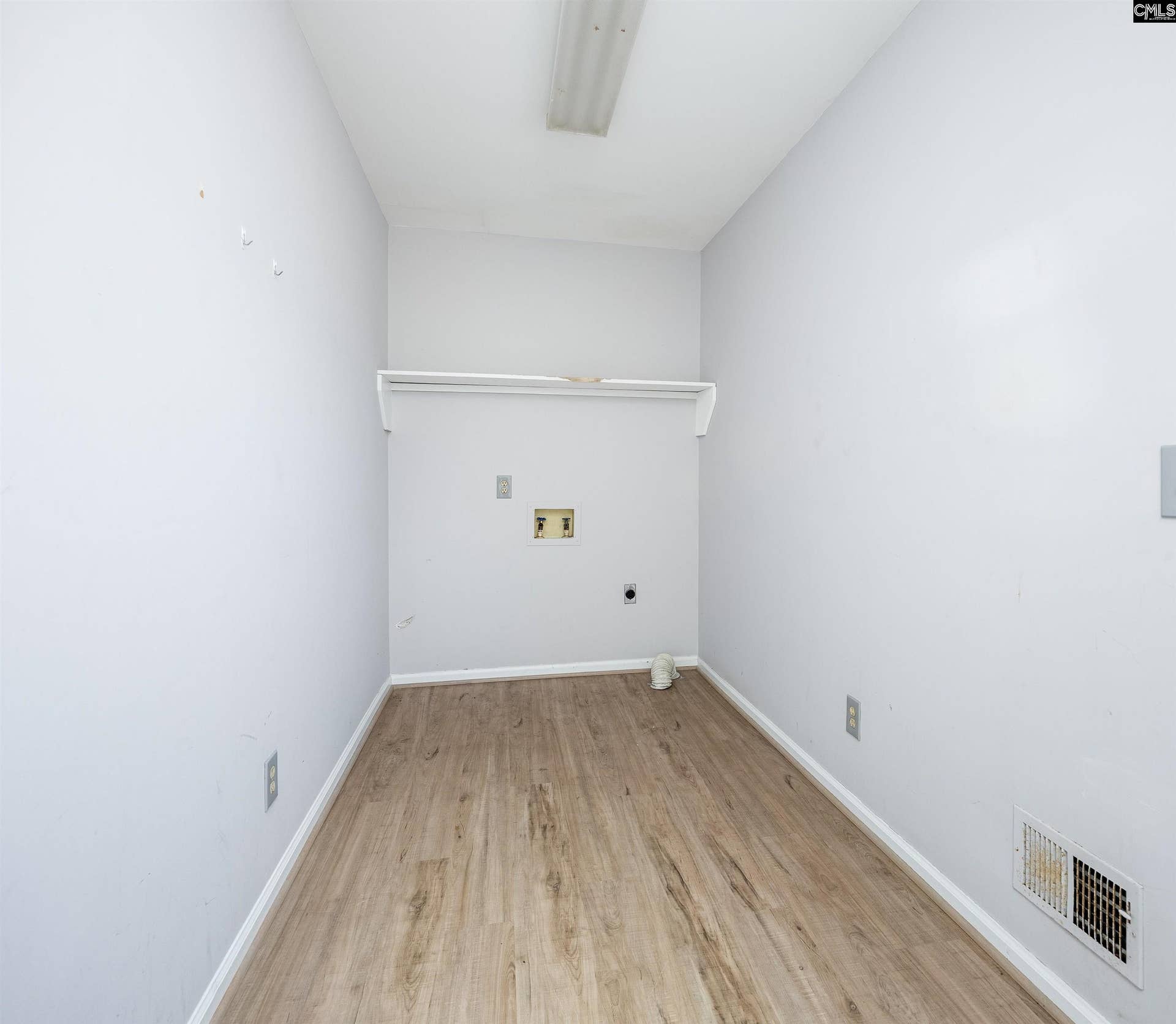 144 Freedom Drive, Lexington, SC 29072