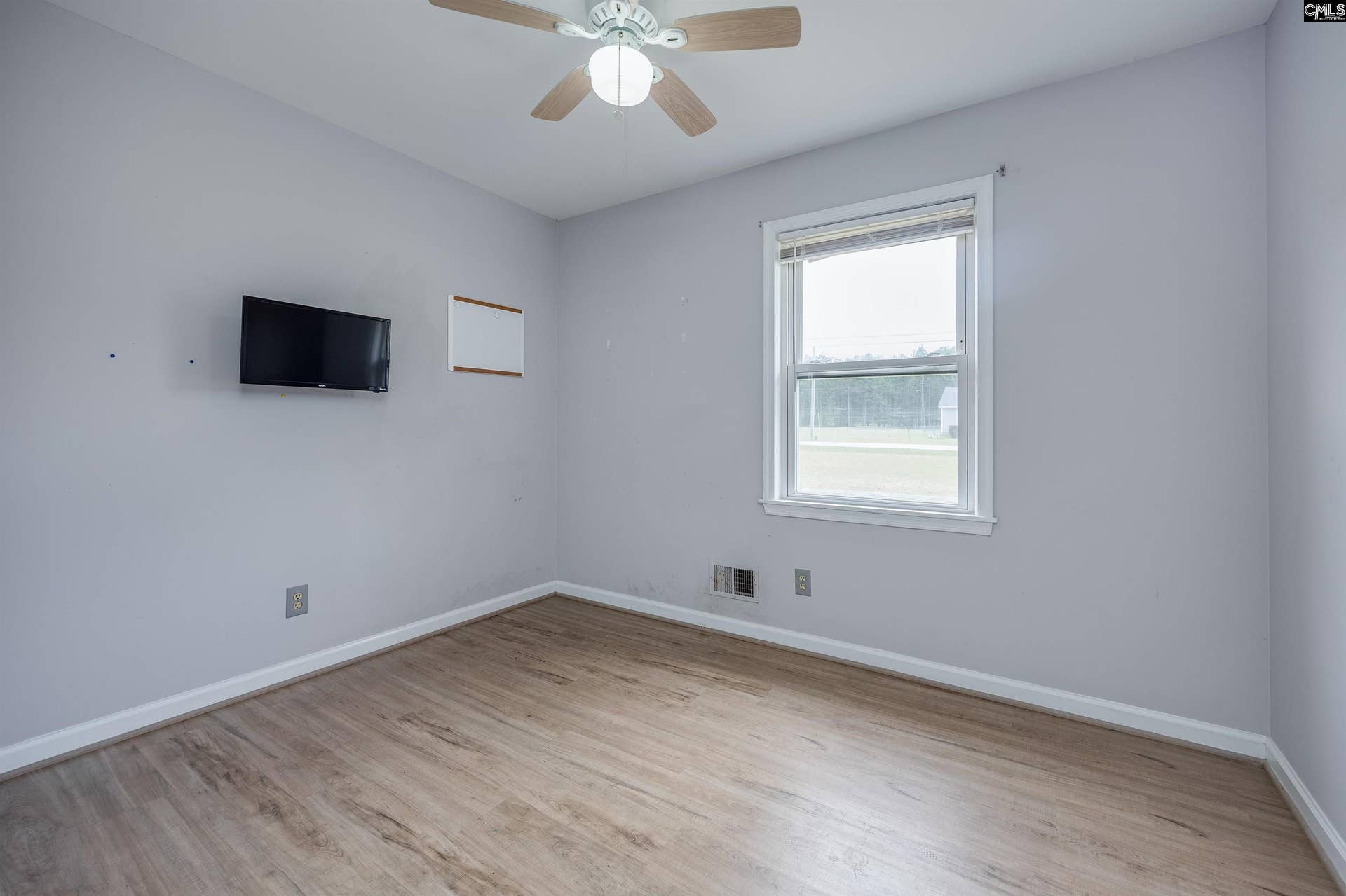 144 Freedom Drive, Lexington, SC 29072