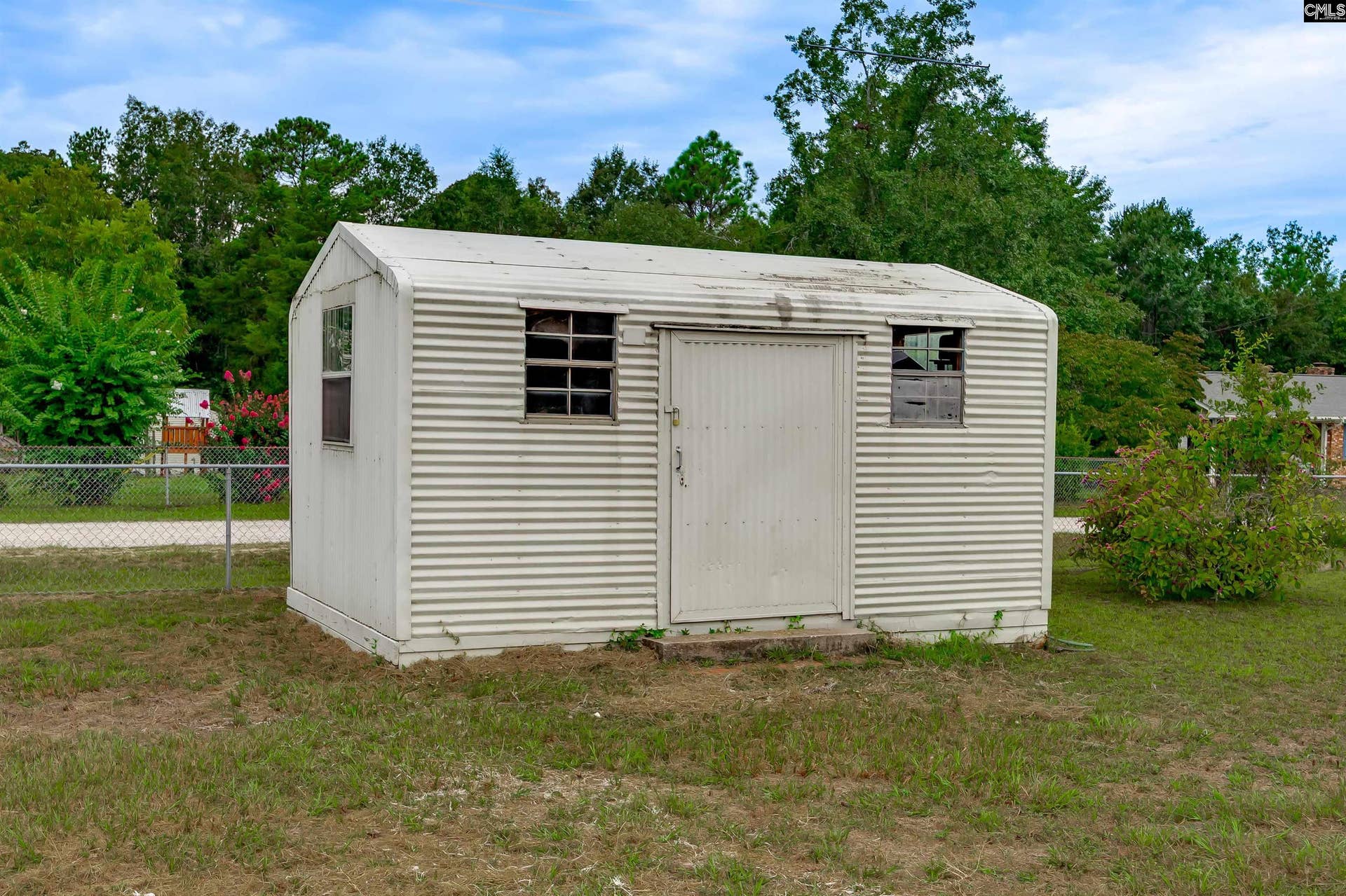 144 Freedom Drive, Lexington, SC 29072