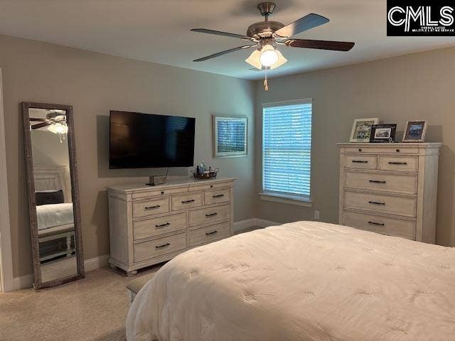 318 Clarendon Court, Lexington, SC 29072