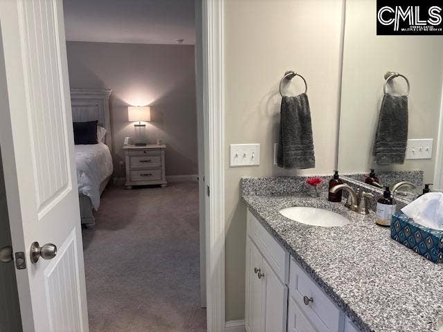 318 Clarendon Court, Lexington, SC 29072