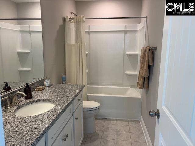318 Clarendon Court, Lexington, SC 29072
