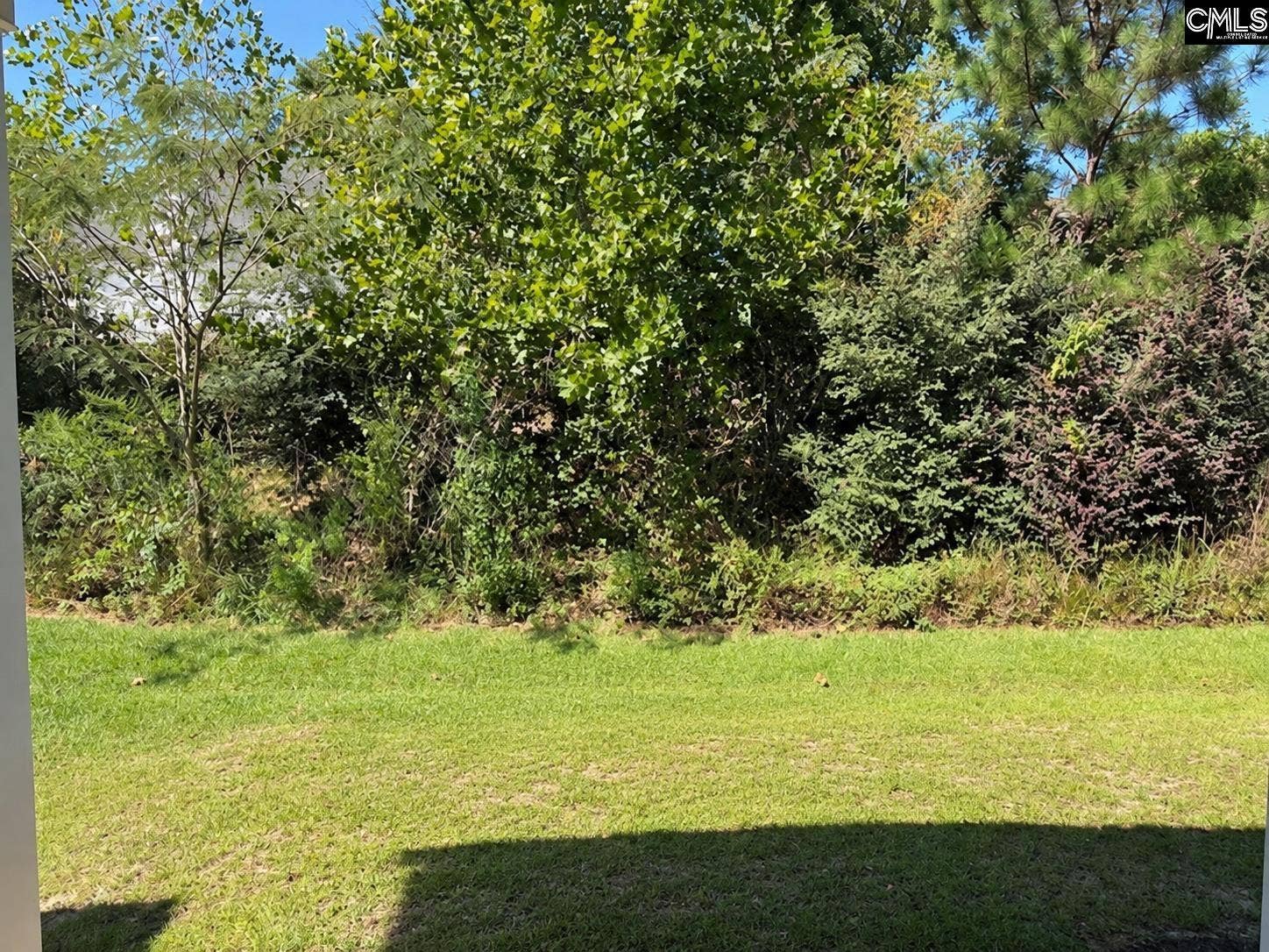 318 Clarendon Court, Lexington, SC 29072