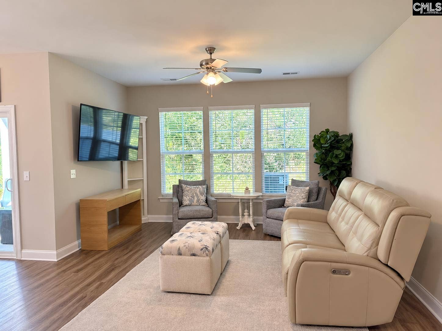 318 Clarendon Court, Lexington, SC 29072