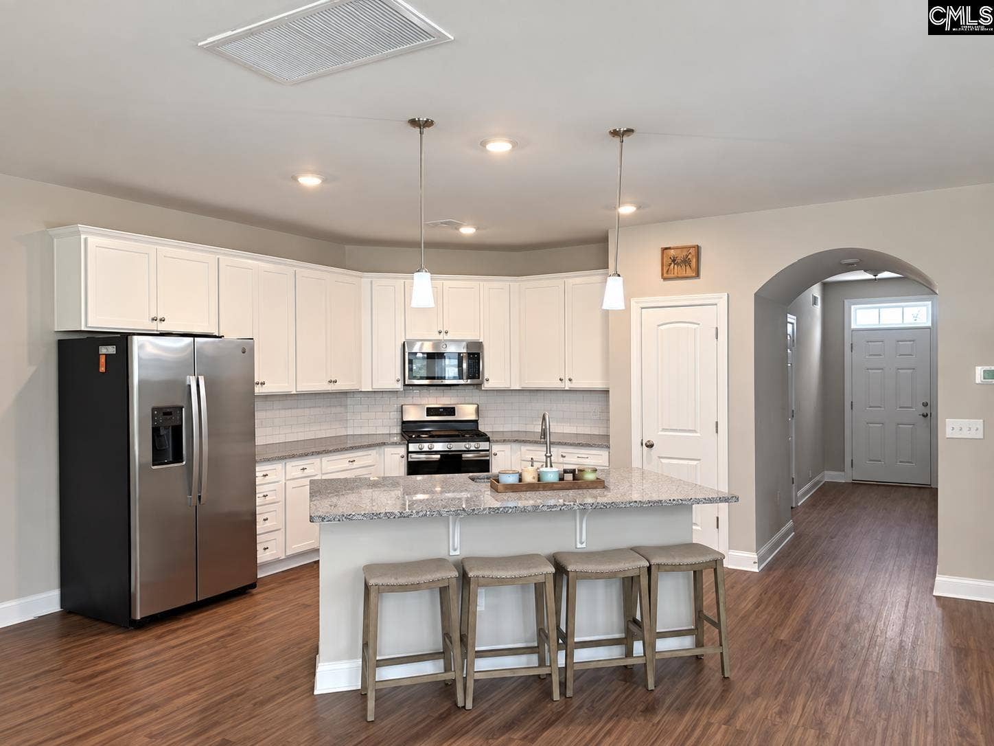 318 Clarendon Court, Lexington, SC 29072