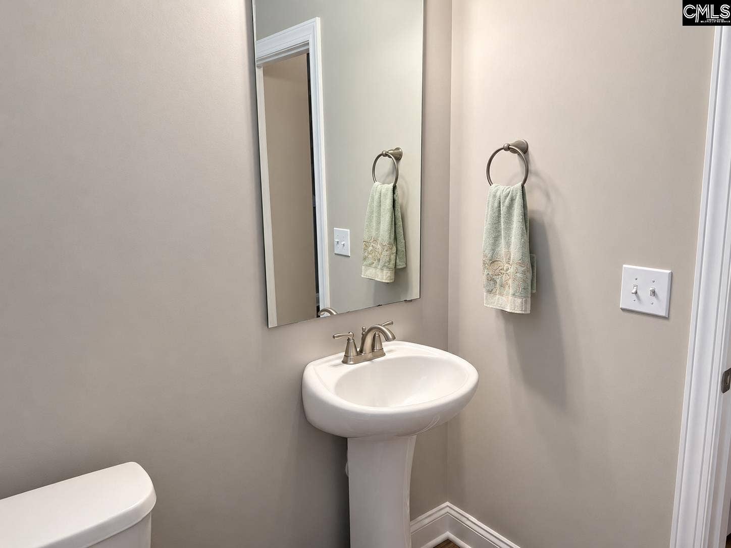 318 Clarendon Court, Lexington, SC 29072