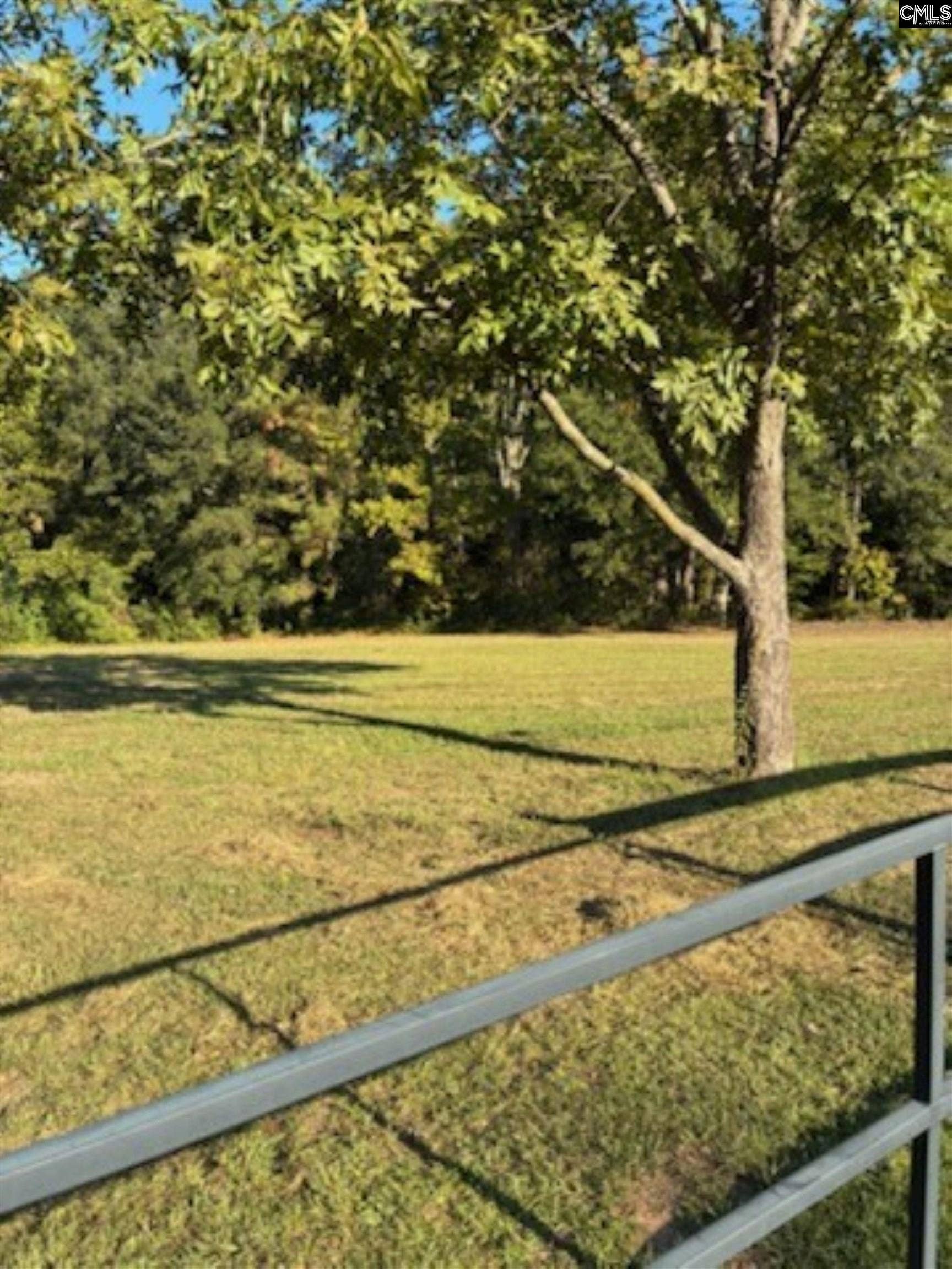 6009-B Wescott Road, Irmo, SC 29212
