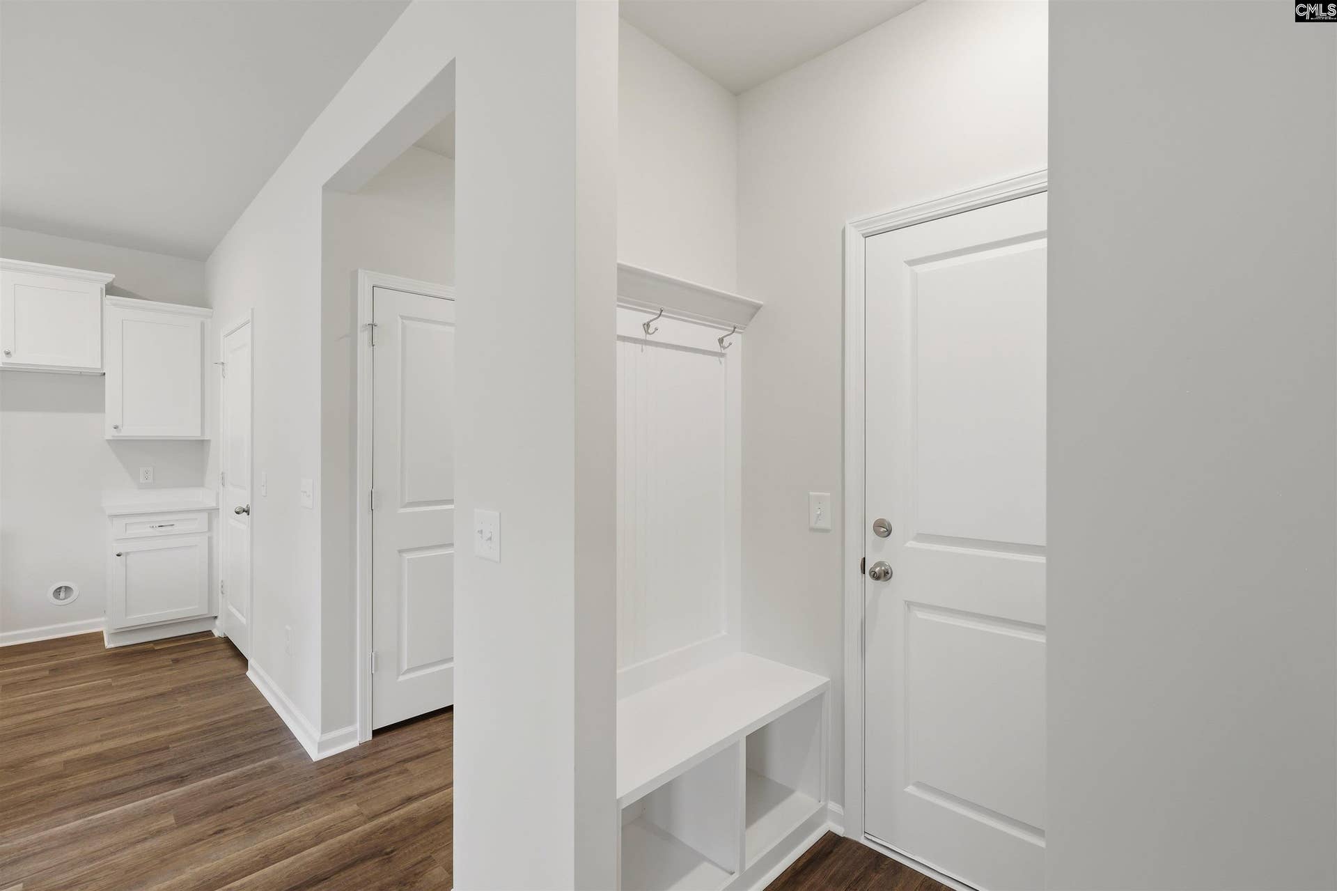 6505 Old Leesburg Road, Hopkins, SC 29061