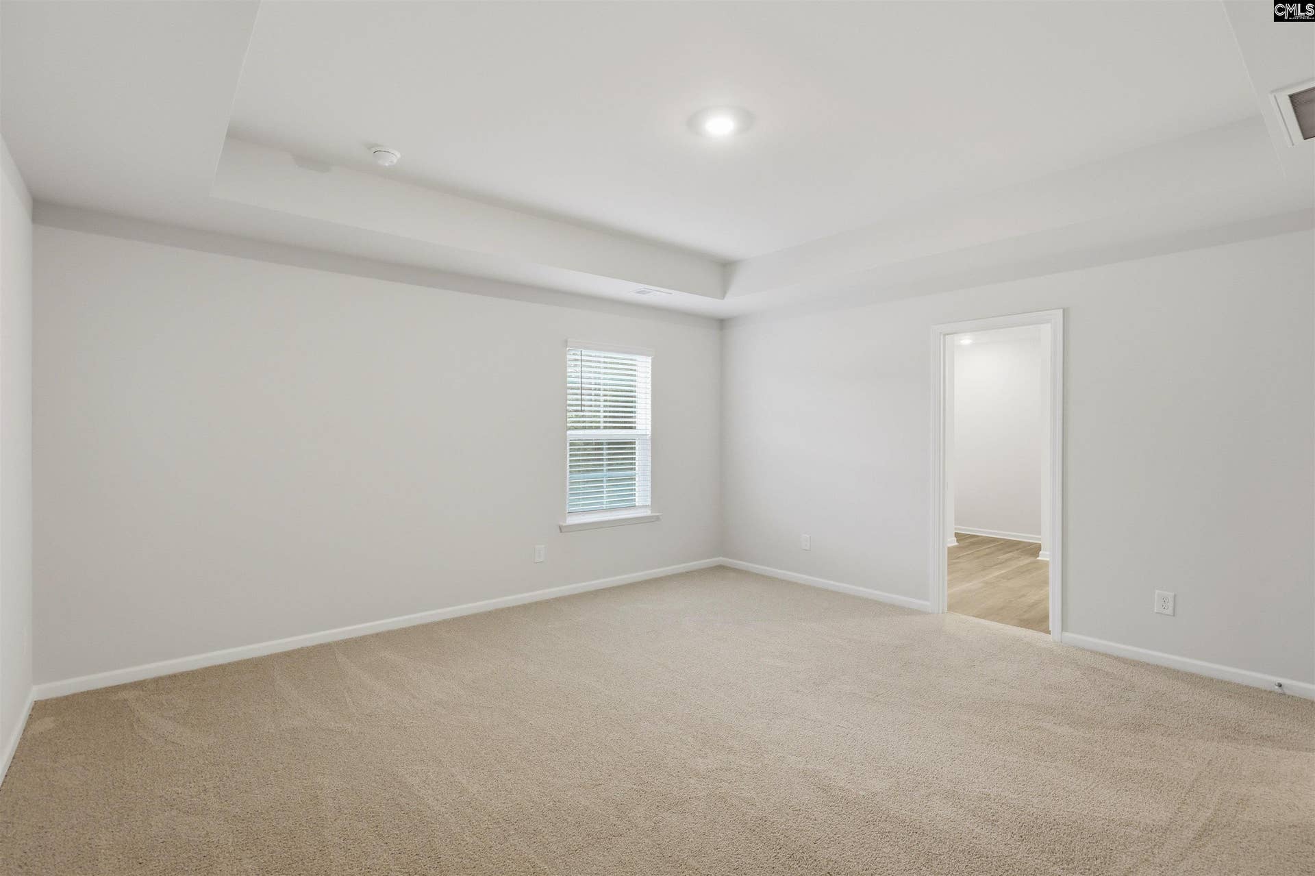 6505 Old Leesburg Road, Hopkins, SC 29061