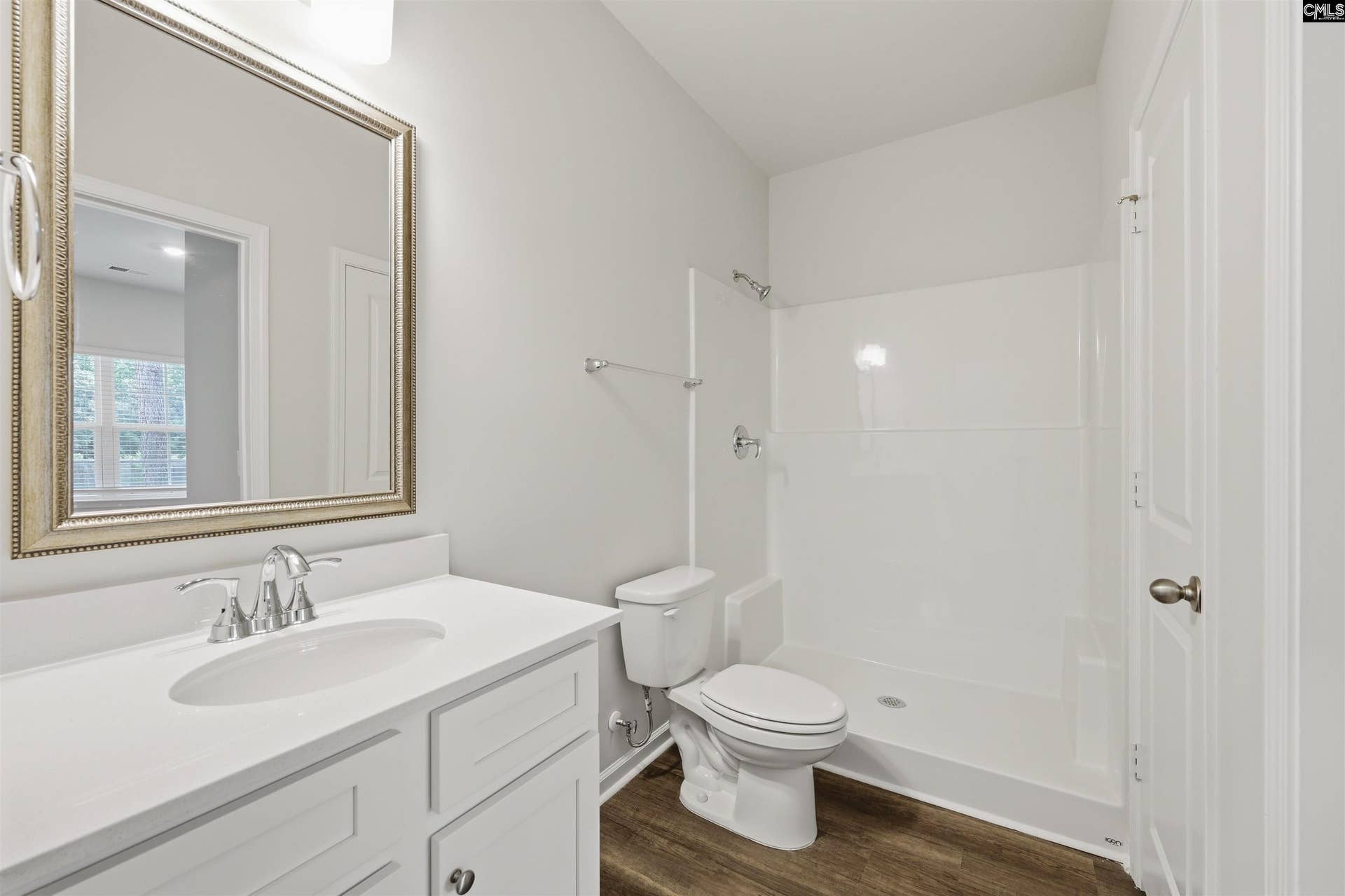 6505 Old Leesburg Road, Hopkins, SC 29061