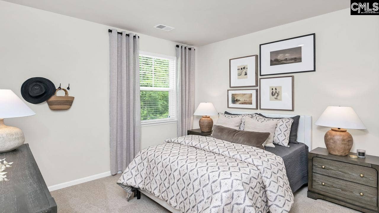 435 Lancashire Lane, Irmo, SC 29063