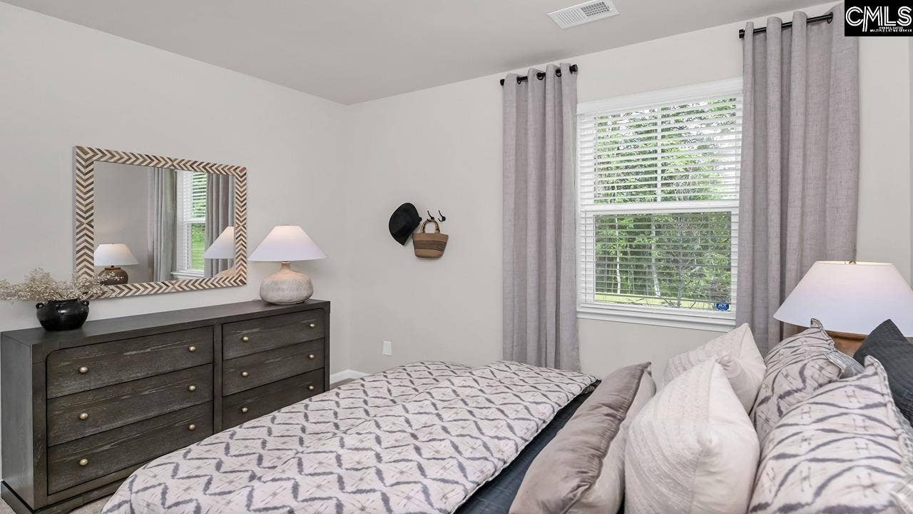 435 Lancashire Lane, Irmo, SC 29063