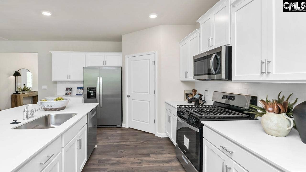 435 Lancashire Lane, Irmo, SC 29063