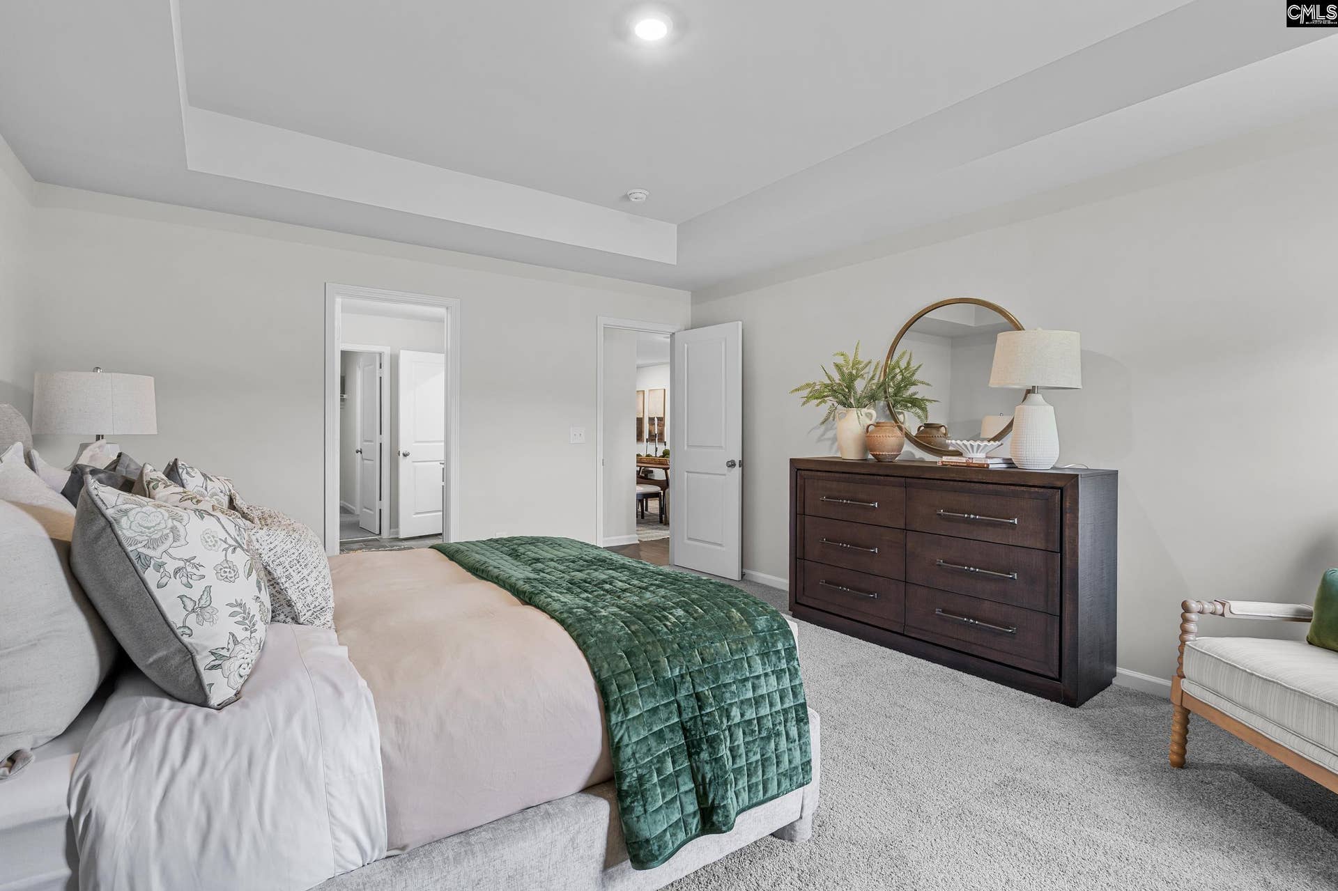 6509 Old Leesburg Road, Hopkins, SC 29061