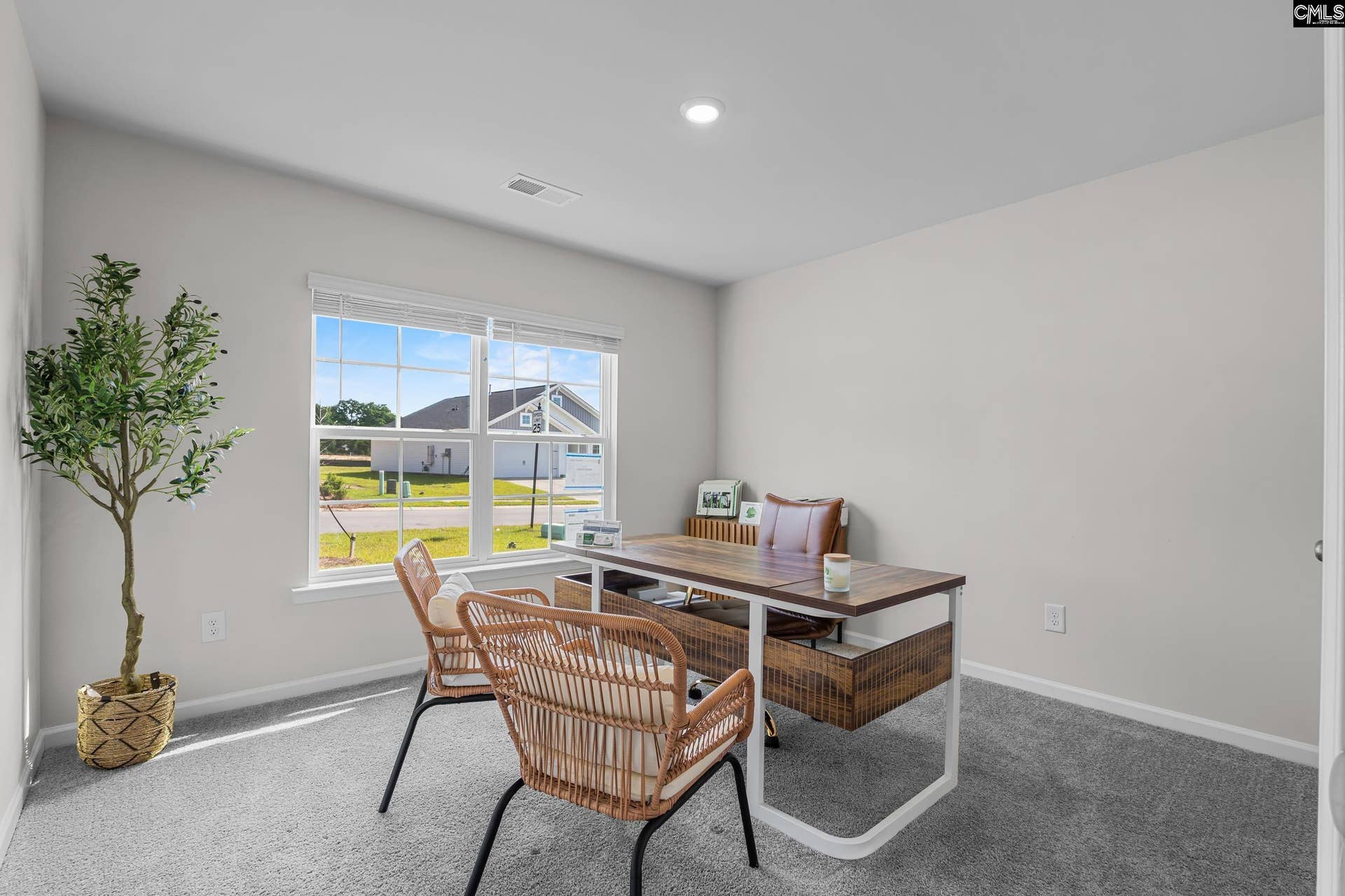 6517 Old Leesburg Road, Hopkins, SC 29061