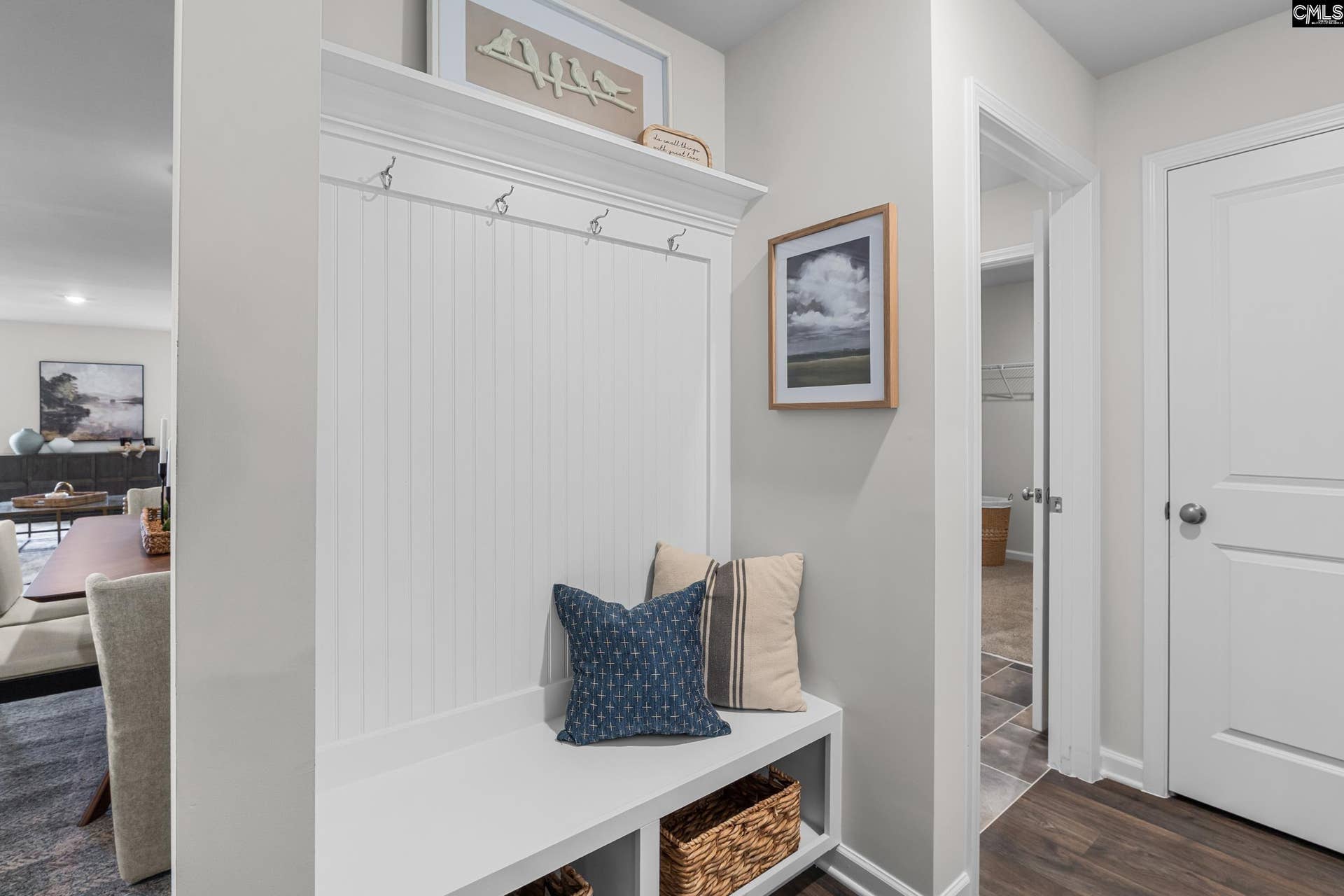 6517 Old Leesburg Road, Hopkins, SC 29061