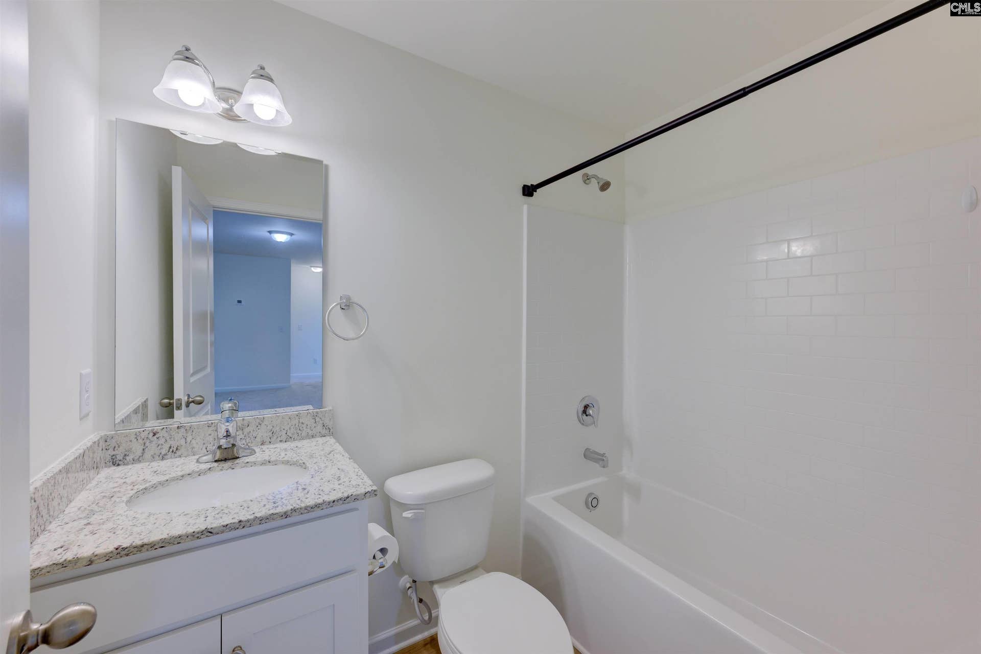 280 Savannah Wood Road, Hopkins, SC 29061