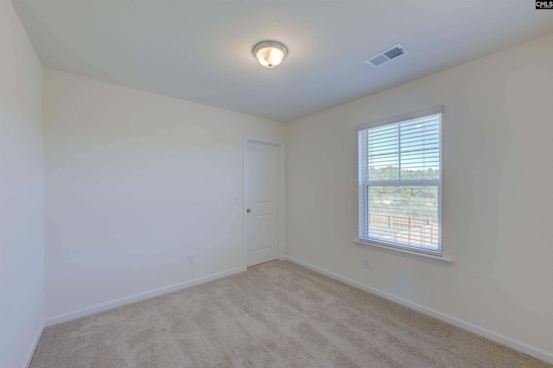 280 Savannah Wood Road, Hopkins, SC 29061