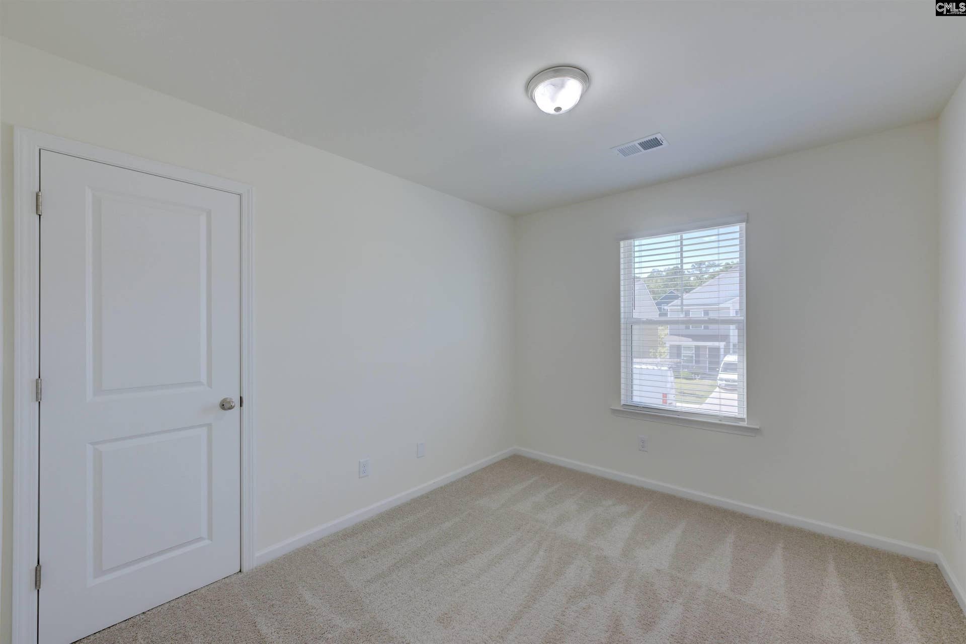 280 Savannah Wood Road, Hopkins, SC 29061